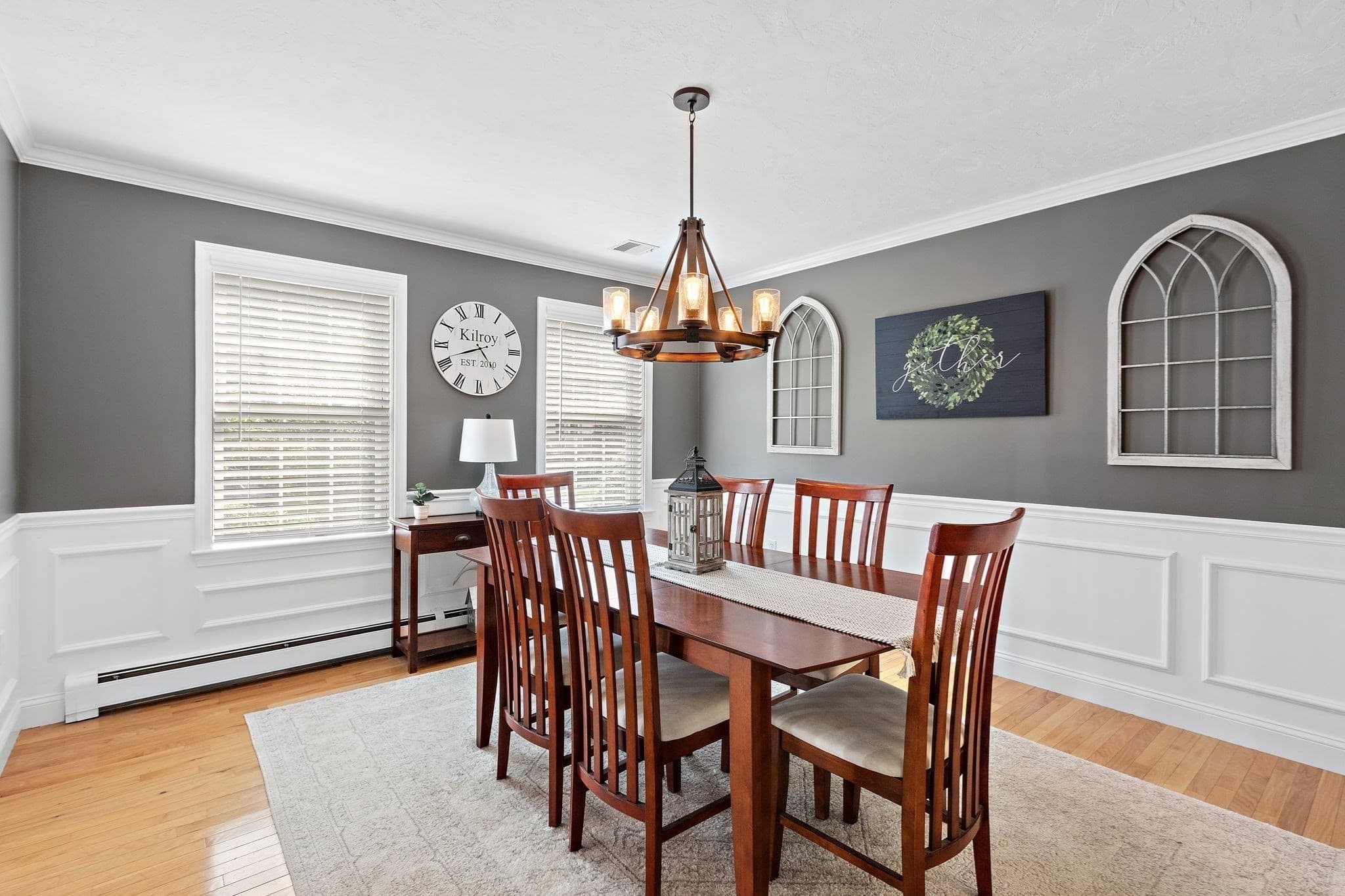 Single Family Residence at 36 Highridge Rd, Bellingham MA 02019, Bellingham, photo 3 of 29
