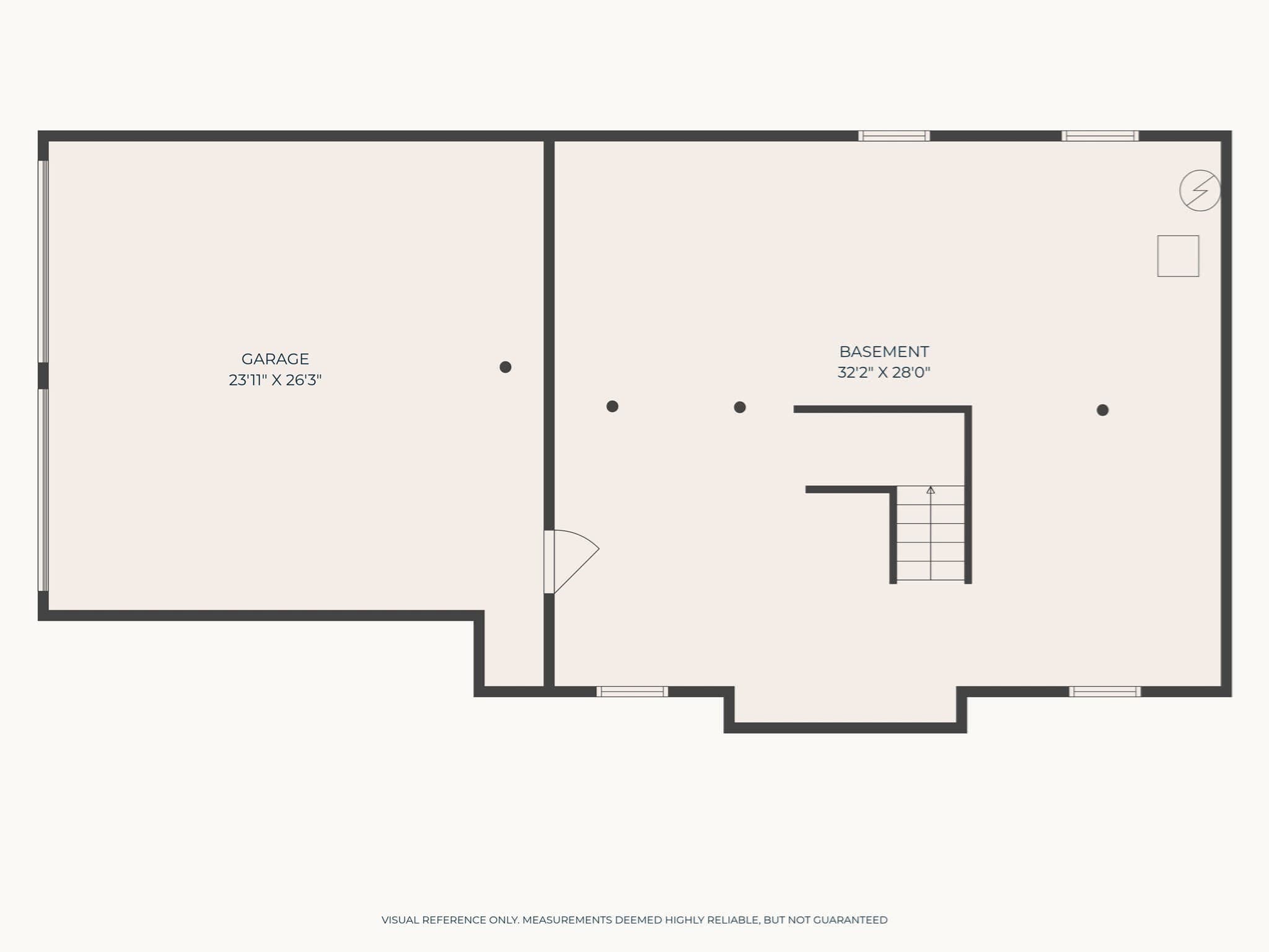 Single Family Residence at 36 Highridge Rd, Bellingham MA 02019, Bellingham, photo 28 of 29
