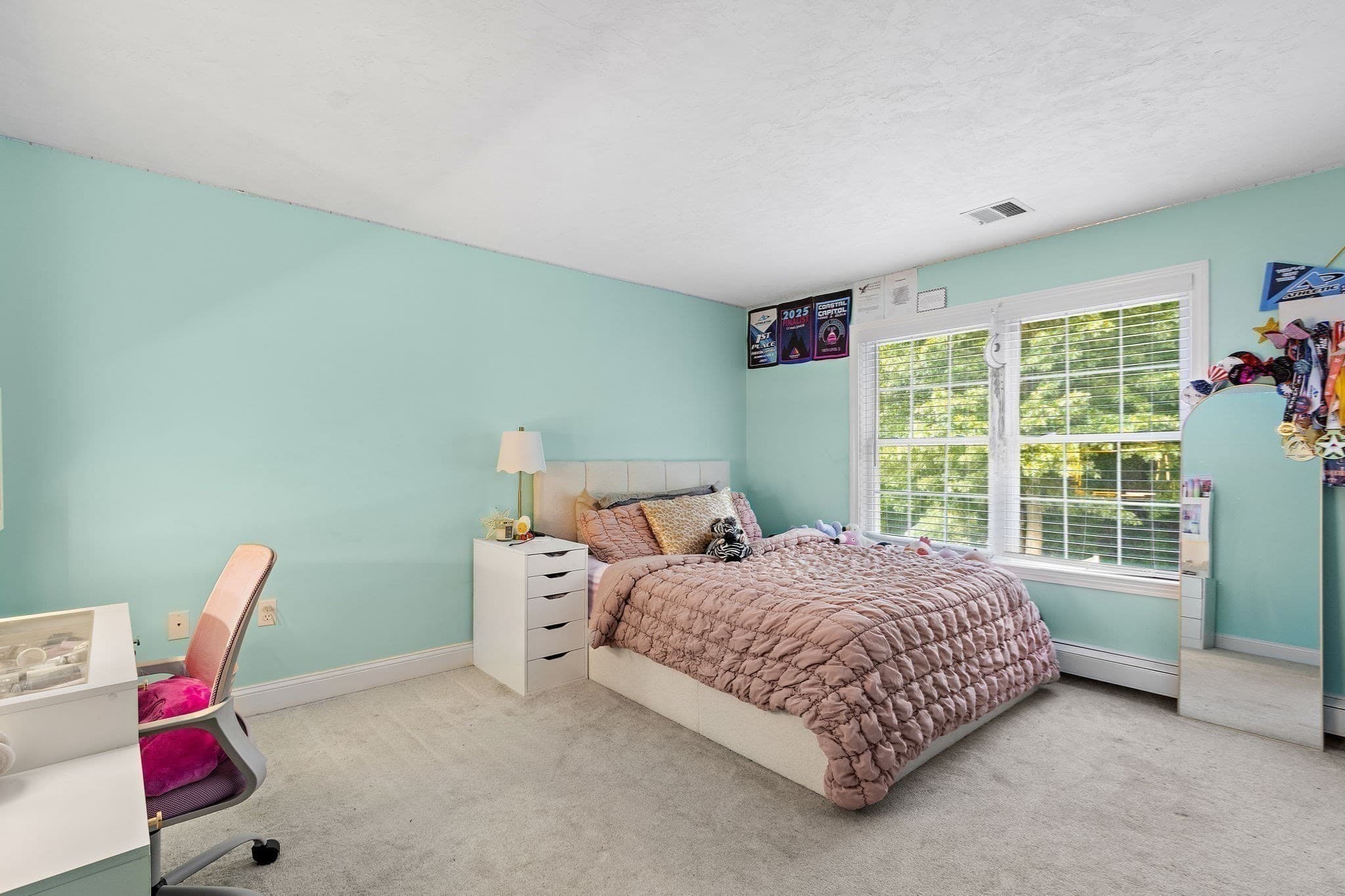 Single Family Residence at 36 Highridge Rd, Bellingham MA 02019, Bellingham, photo 20 of 29