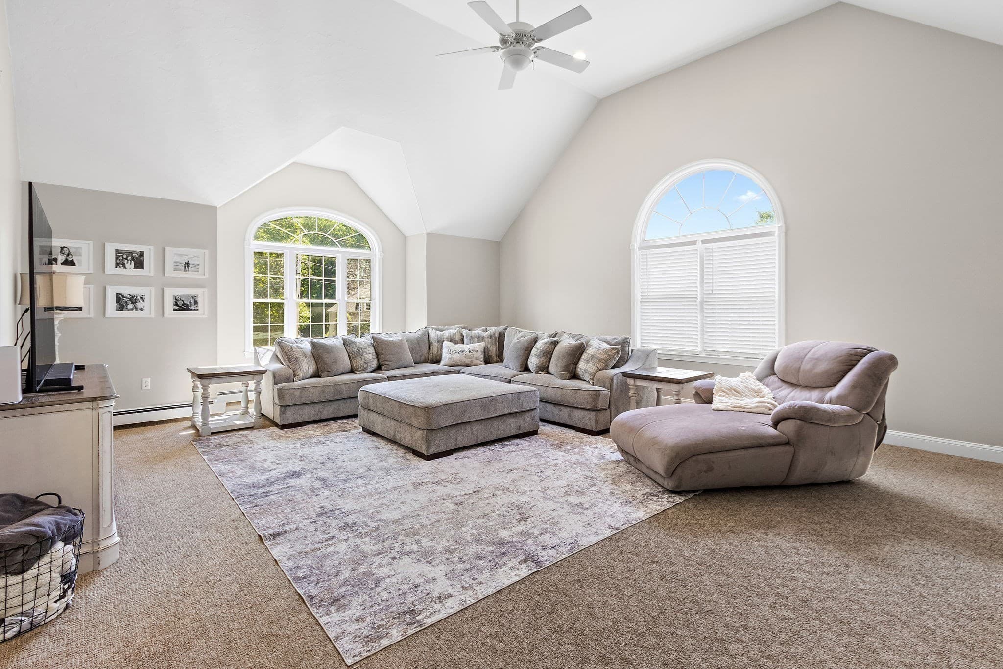 Single Family Residence at 36 Highridge Rd, Bellingham MA 02019, Bellingham, photo 9 of 29