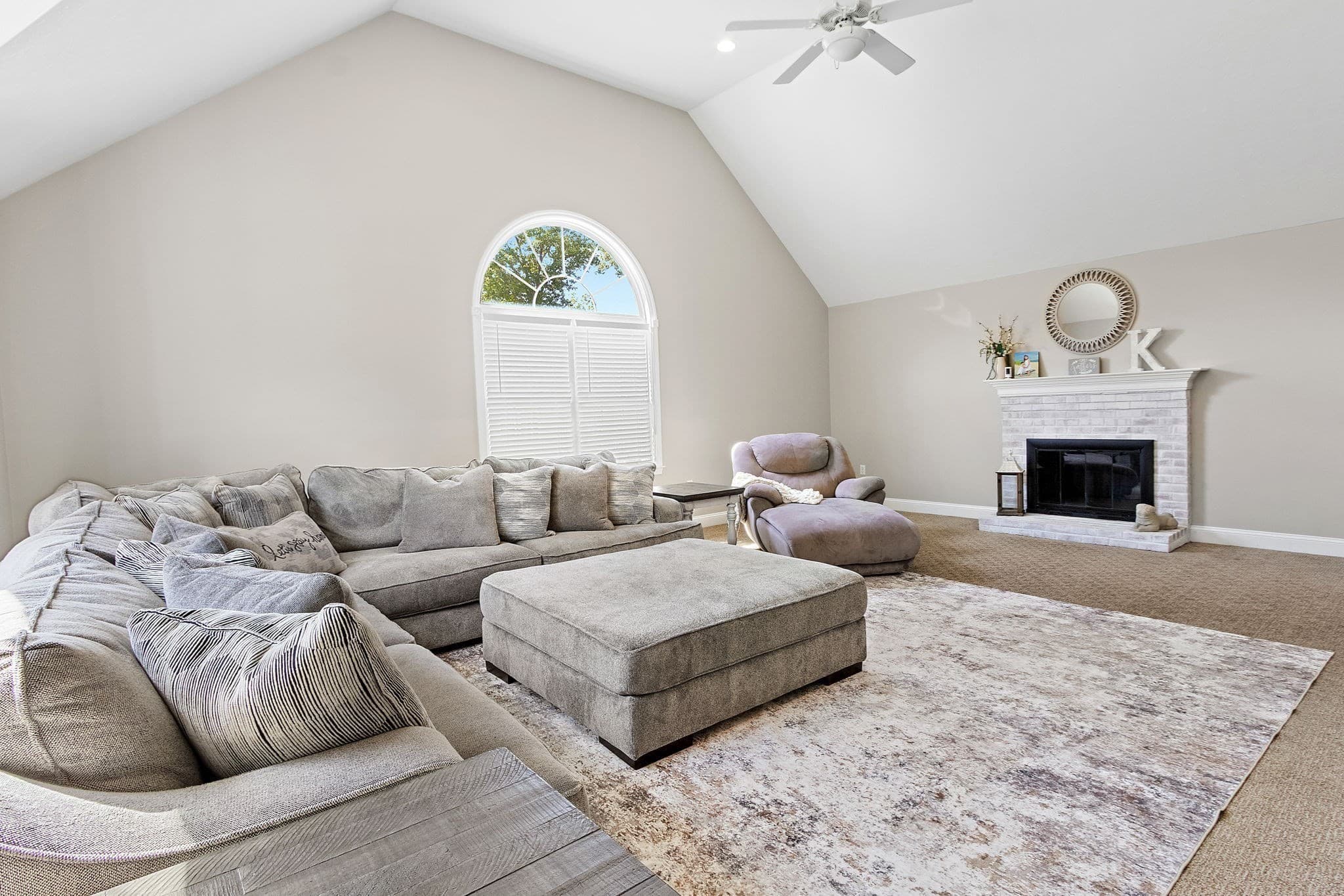 Single Family Residence at 36 Highridge Rd, Bellingham MA 02019, Bellingham, photo 10 of 29