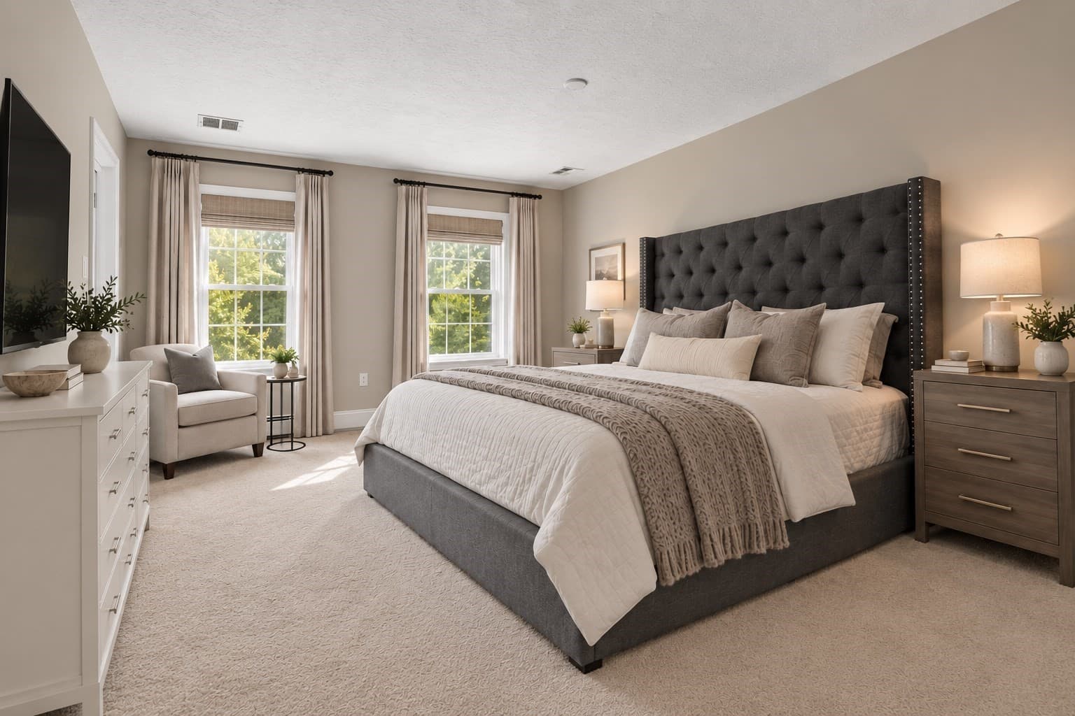 Single Family Residence at 36 Highridge Rd, Bellingham MA 02019, Bellingham, photo 15 of 29