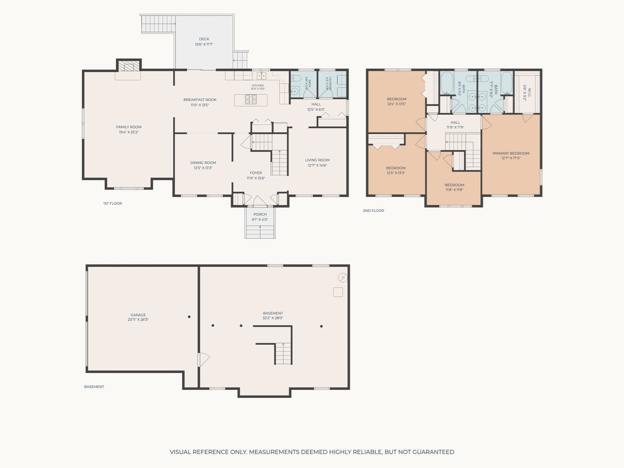 Single Family Residence at 36 Highridge Rd, Bellingham MA 02019, Bellingham, photo 29 of 29