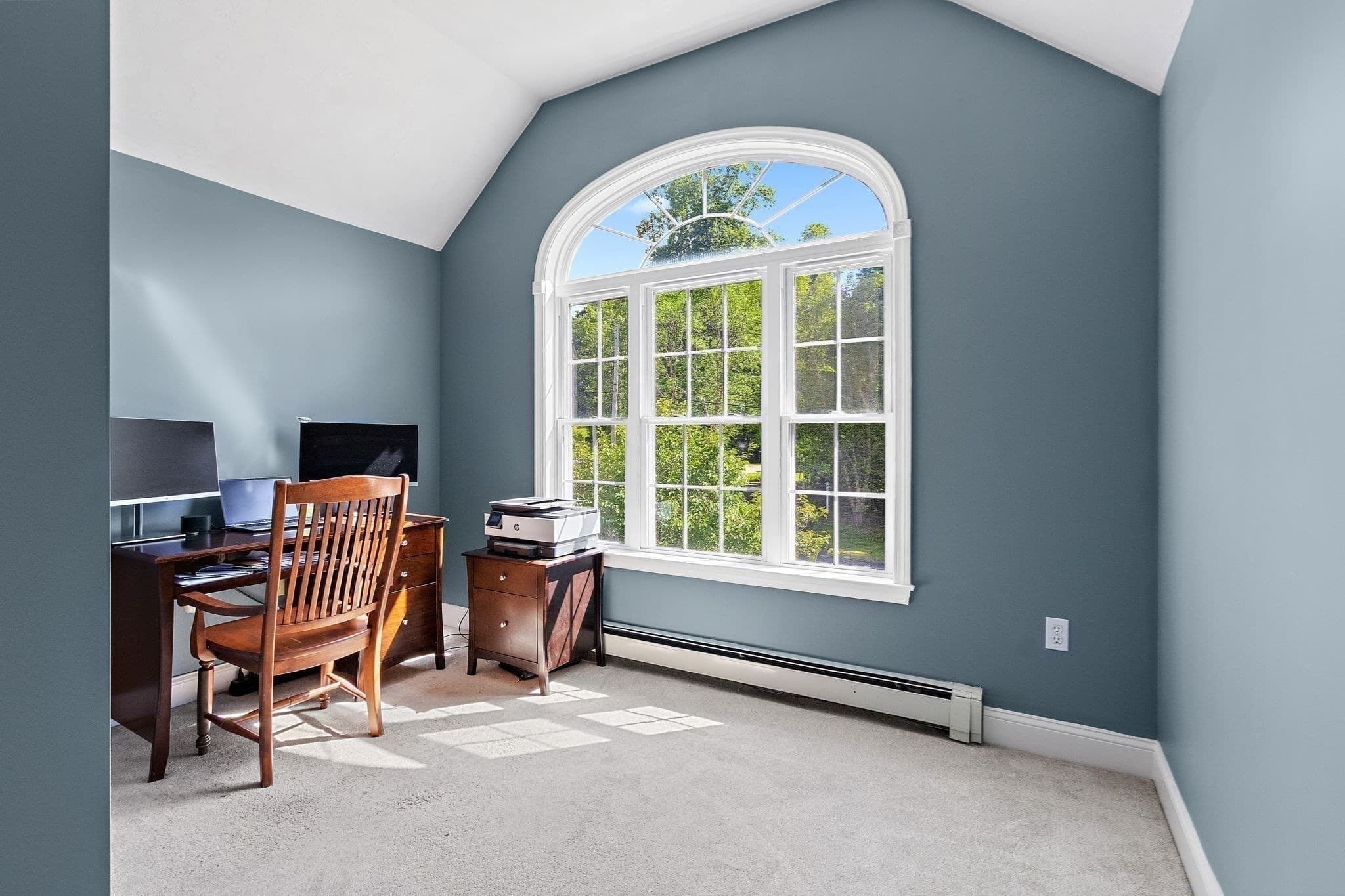 Single Family Residence at 36 Highridge Rd, Bellingham MA 02019, Bellingham, photo 21 of 29