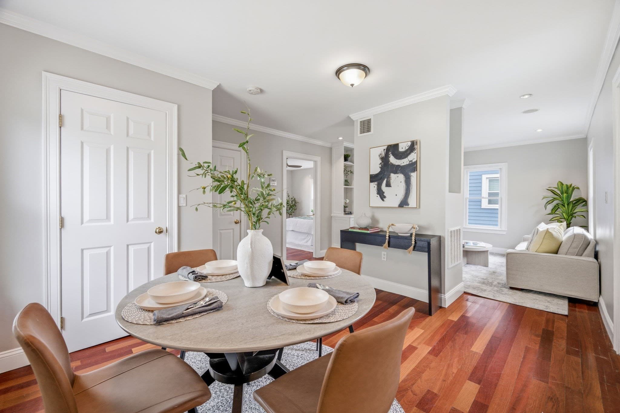 Condominium at 11 Parker St # 2, Boston MA 02129, Boston, photo 6 of 31
