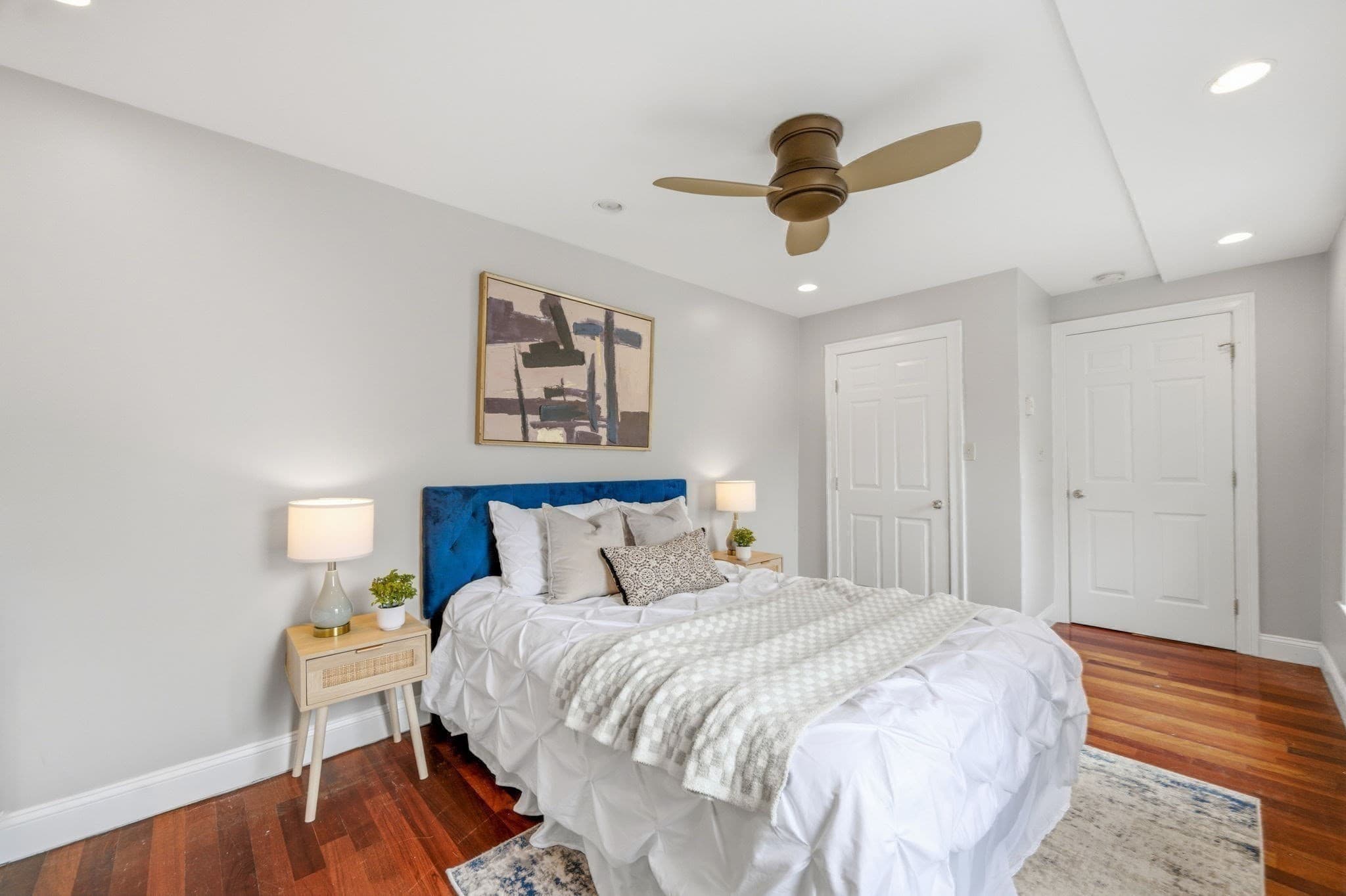 Condominium at 11 Parker St # 2, Boston MA 02129, Boston, photo 16 of 31