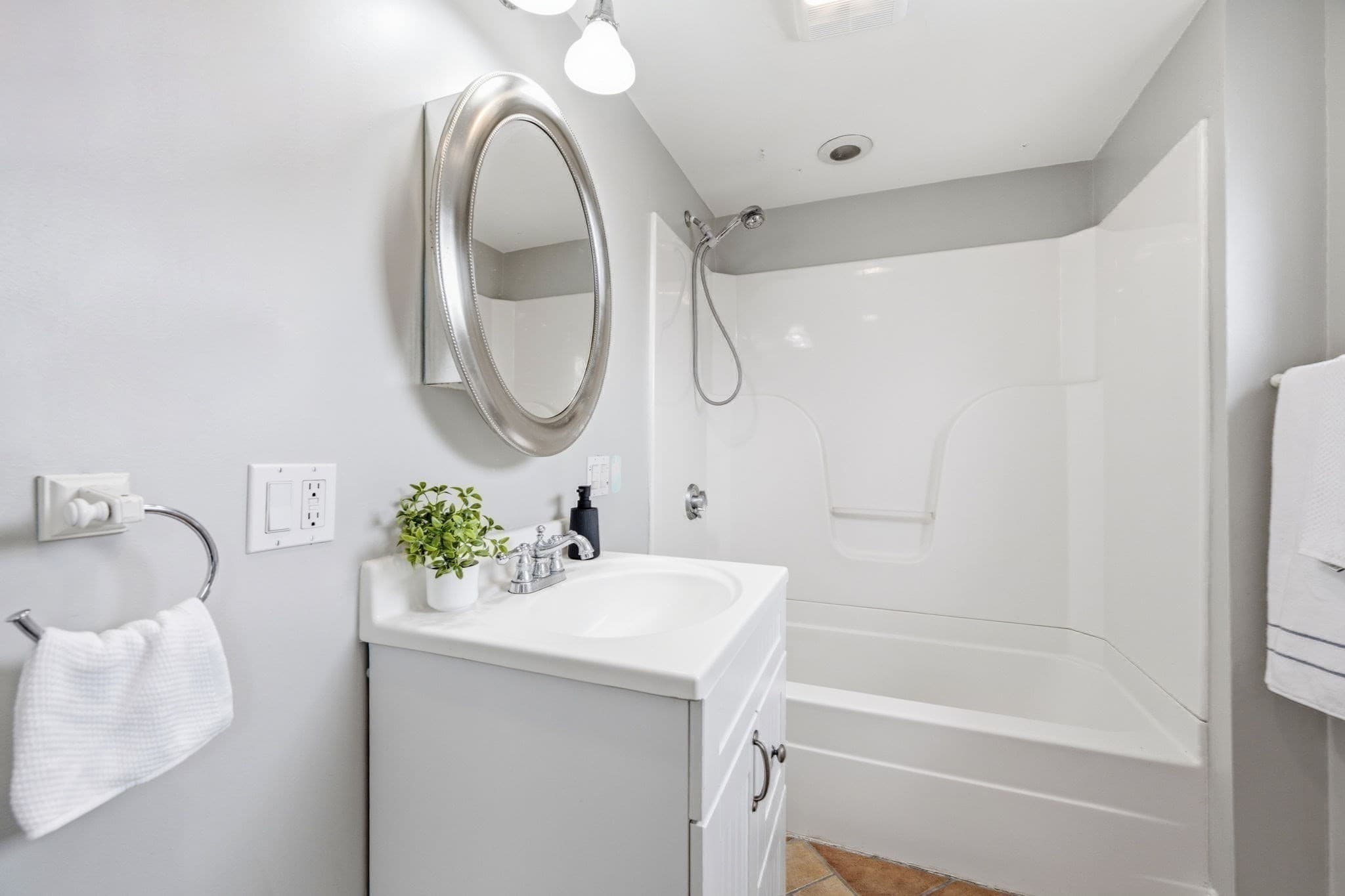Condominium at 11 Parker St # 2, Boston MA 02129, Boston, photo 22 of 31