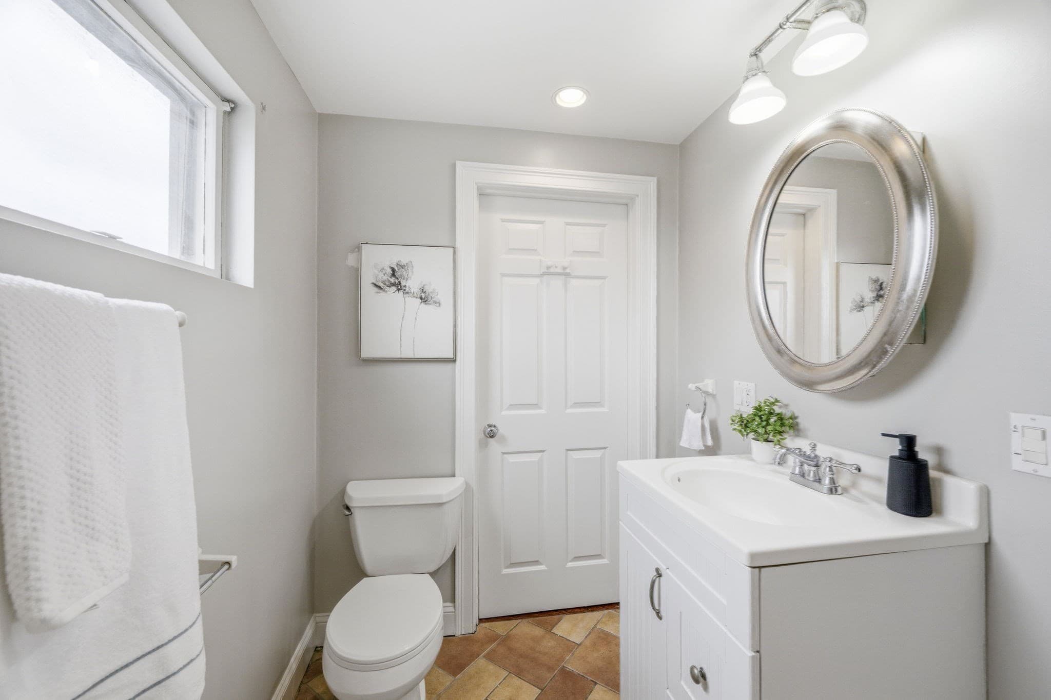 Condominium at 11 Parker St # 2, Boston MA 02129, Boston, photo 20 of 31
