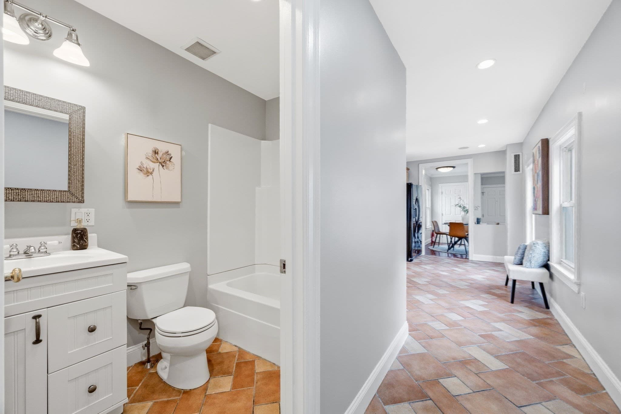 Condominium at 11 Parker St # 2, Boston MA 02129, Boston, photo 14 of 31