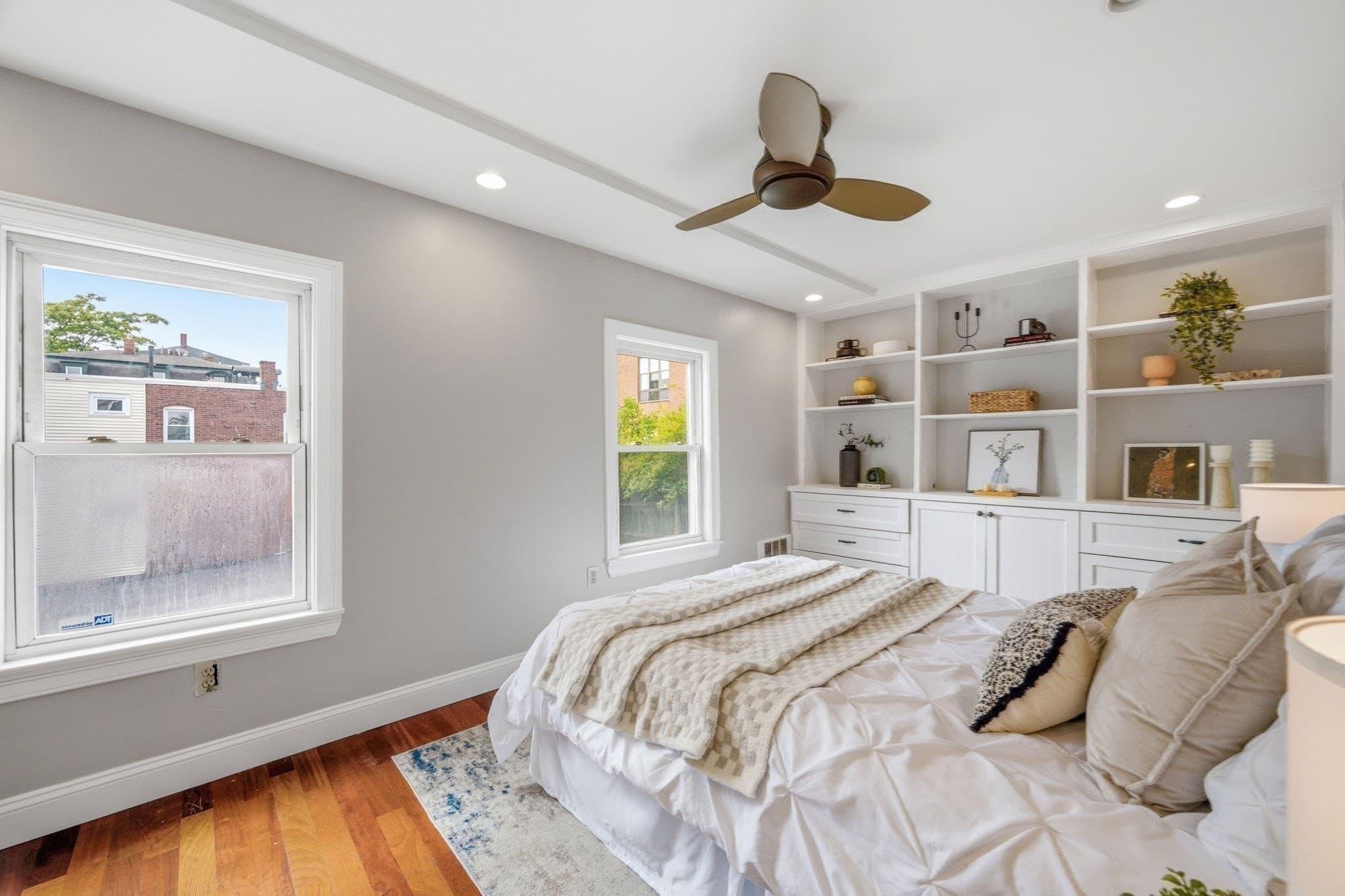 Condominium at 11 Parker St # 2, Boston MA 02129, Boston, photo 18 of 31