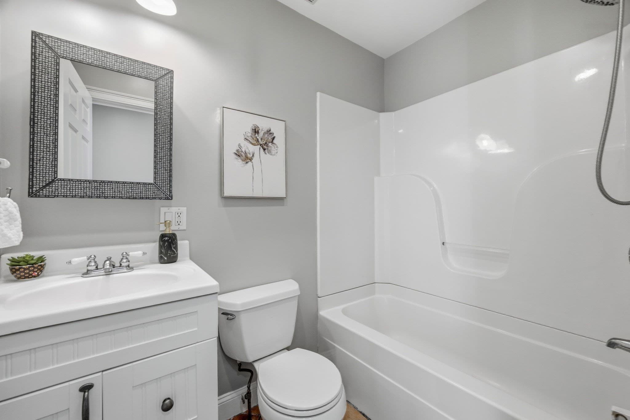 Condominium at 11 Parker St # 2, Boston MA 02129, Boston, photo 15 of 31