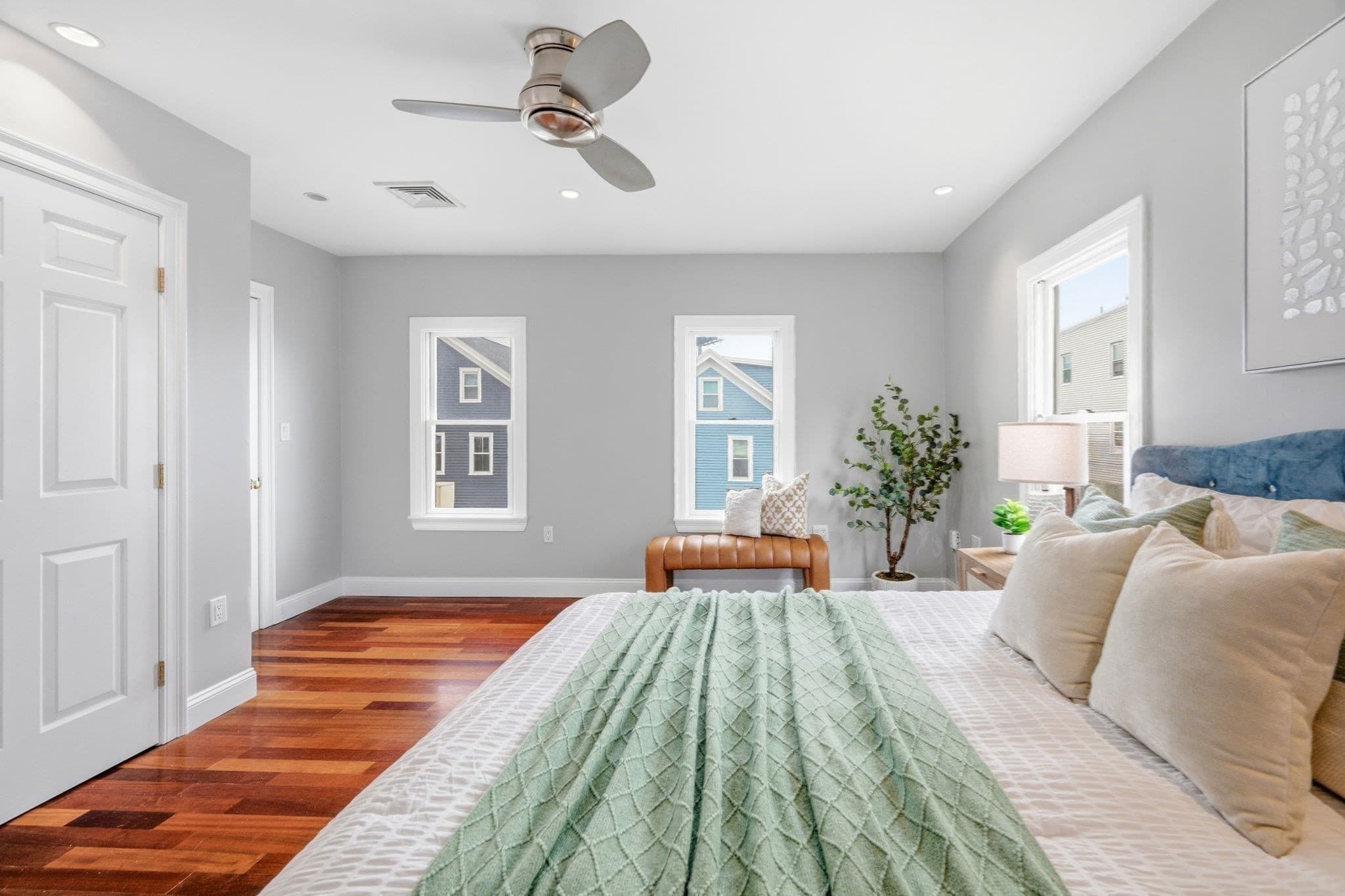 Condominium at 11 Parker St # 2, Boston MA 02129, Boston, photo 19 of 31