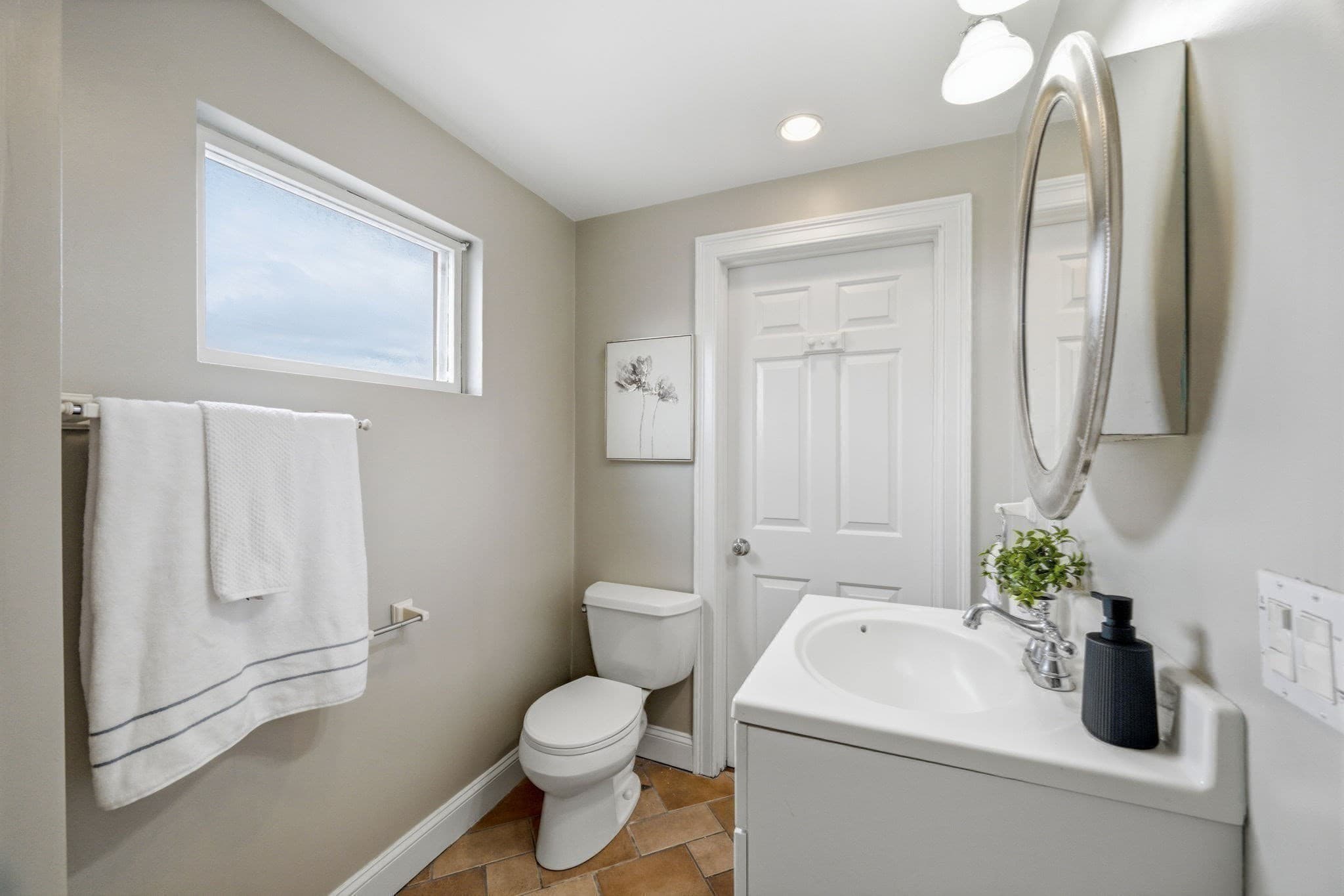 Condominium at 11 Parker St # 2, Boston MA 02129, Boston, photo 21 of 31
