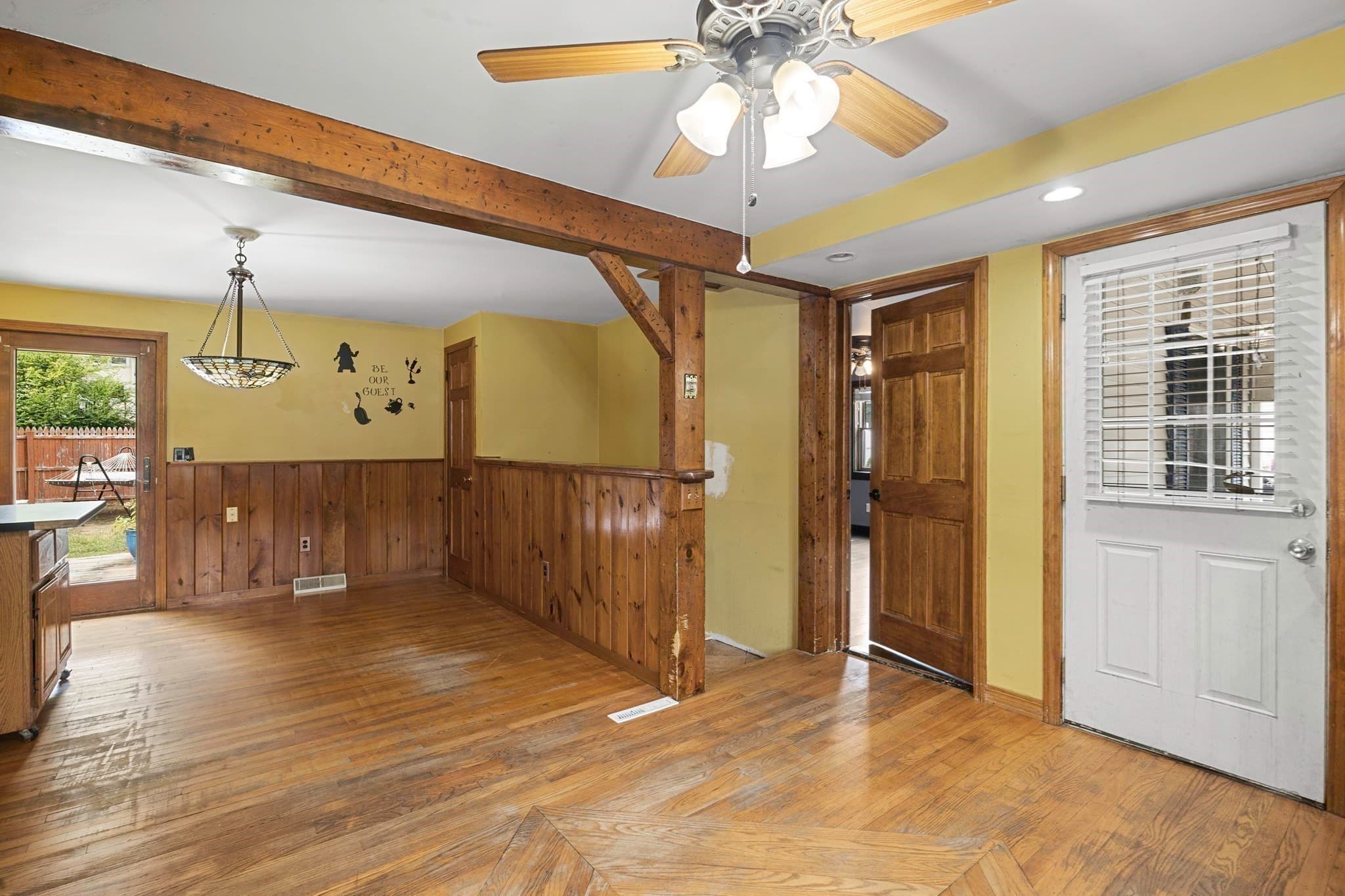 Single Family Residence at 80 Quartus St, Chicopee MA 01013, Chicopee, photo 23 of 42