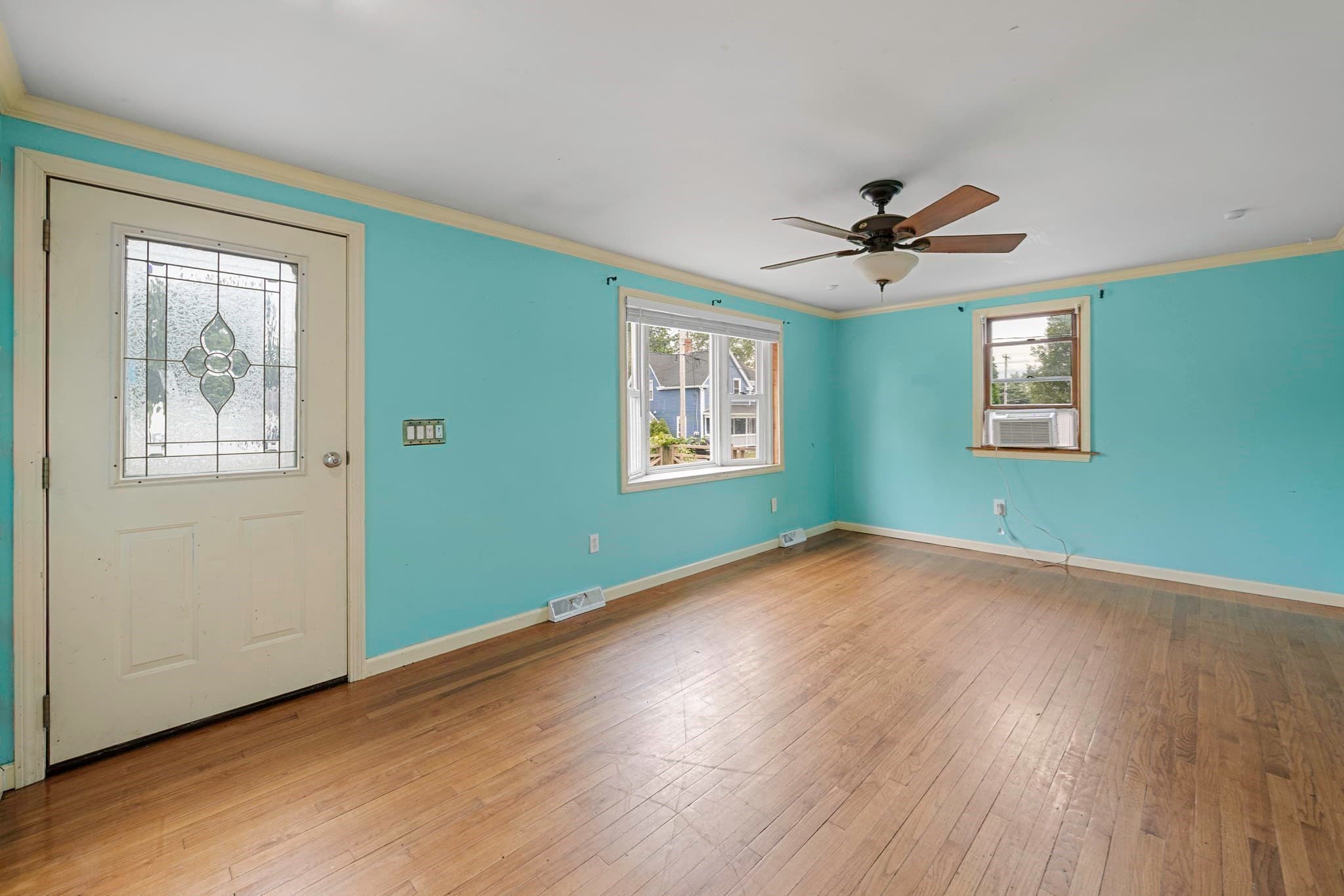 Single Family Residence at 80 Quartus St, Chicopee MA 01013, Chicopee, photo 26 of 42