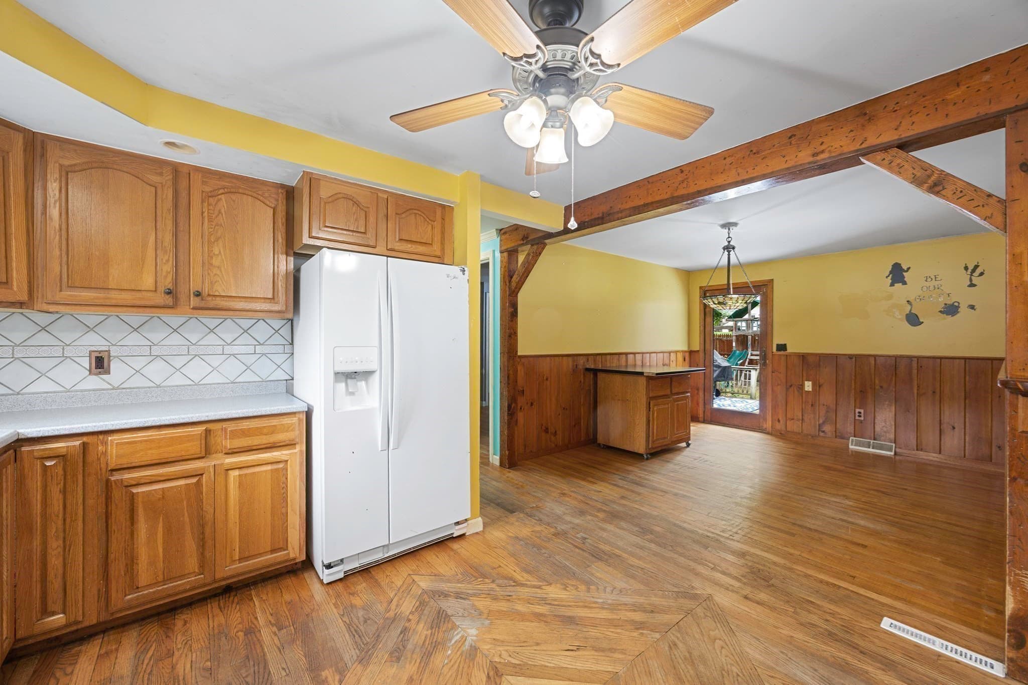 Single Family Residence at 80 Quartus St, Chicopee MA 01013, Chicopee, photo 22 of 42
