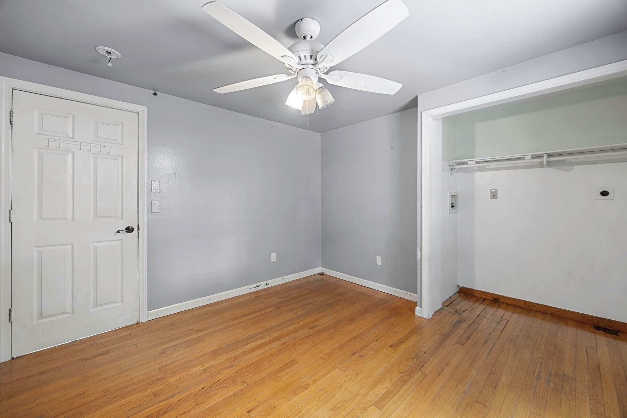Single Family Residence at 80 Quartus St, Chicopee MA 01013, Chicopee, photo 32 of 42