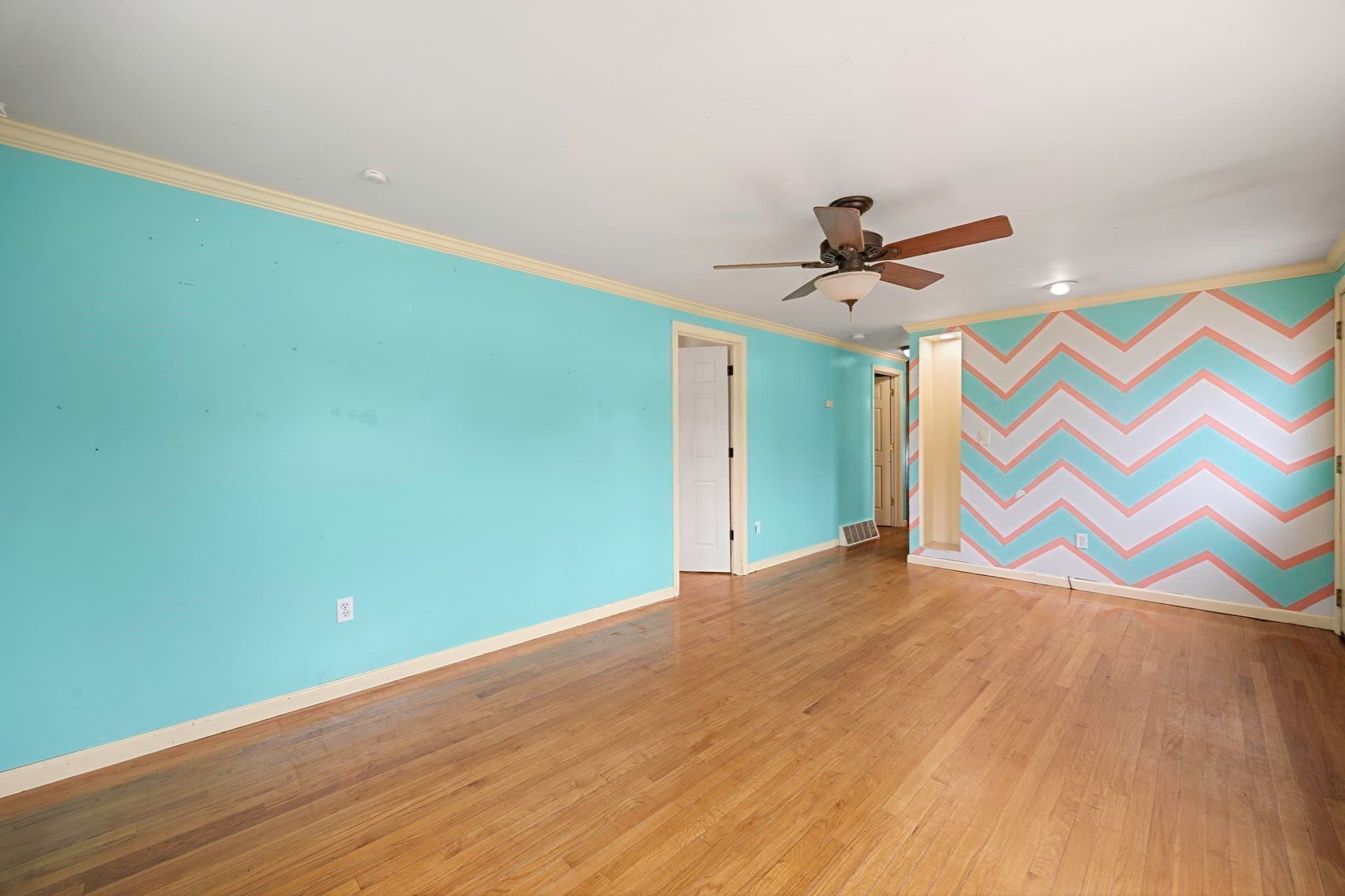 Single Family Residence at 80 Quartus St, Chicopee MA 01013, Chicopee, photo 28 of 42