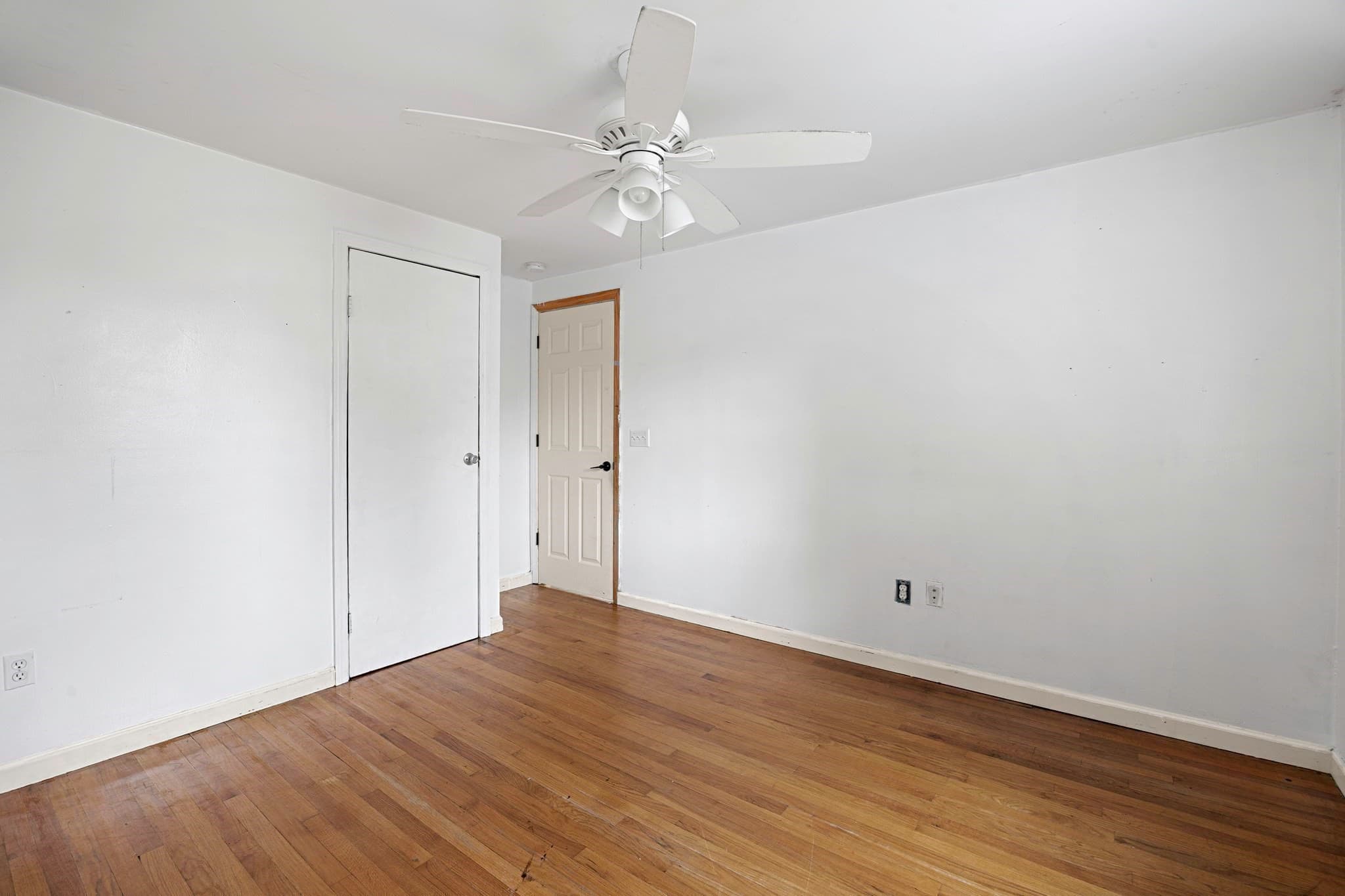 Single Family Residence at 80 Quartus St, Chicopee MA 01013, Chicopee, photo 30 of 42