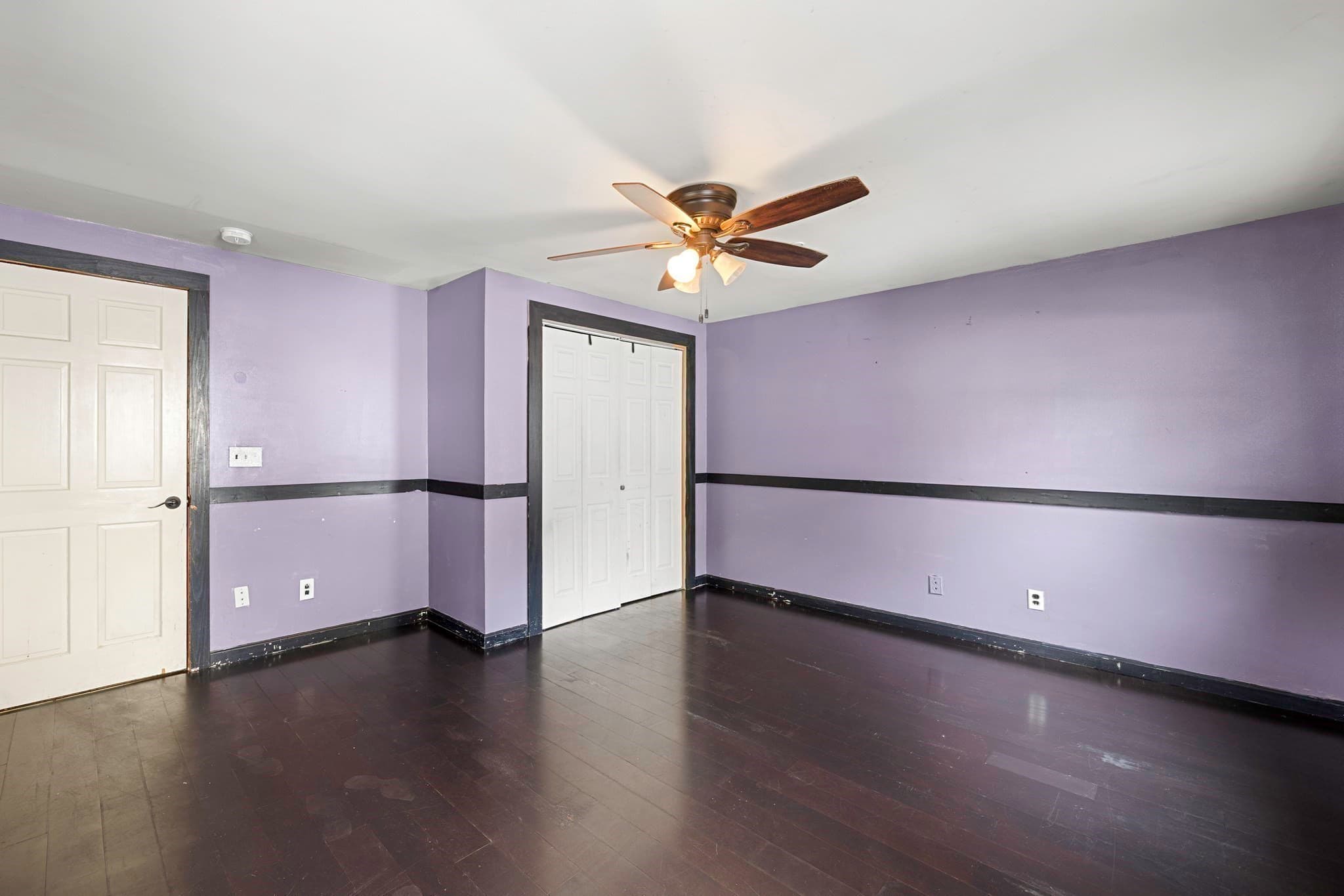 Single Family Residence at 80 Quartus St, Chicopee MA 01013, Chicopee, photo 34 of 42