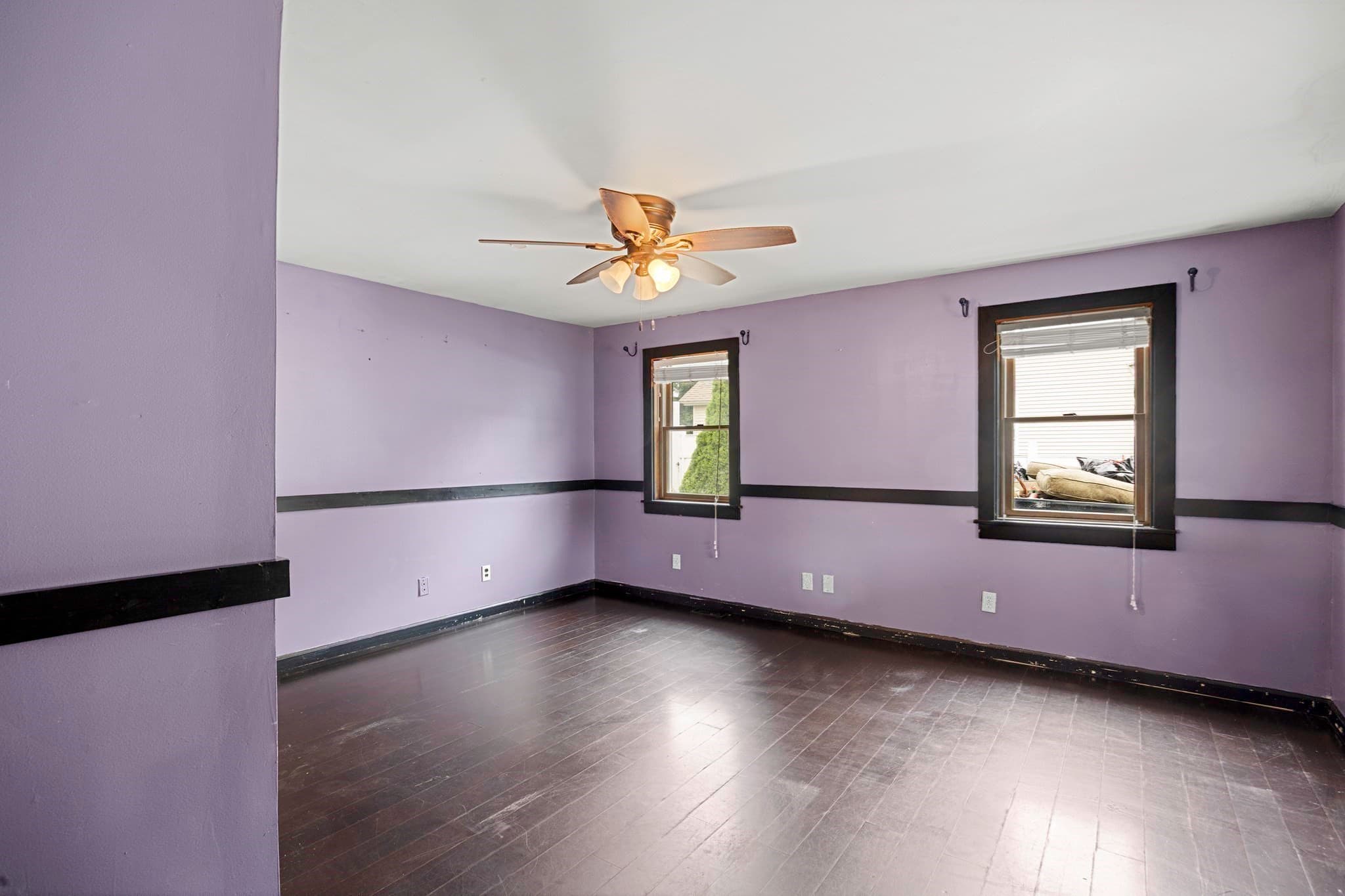 Single Family Residence at 80 Quartus St, Chicopee MA 01013, Chicopee, photo 33 of 42