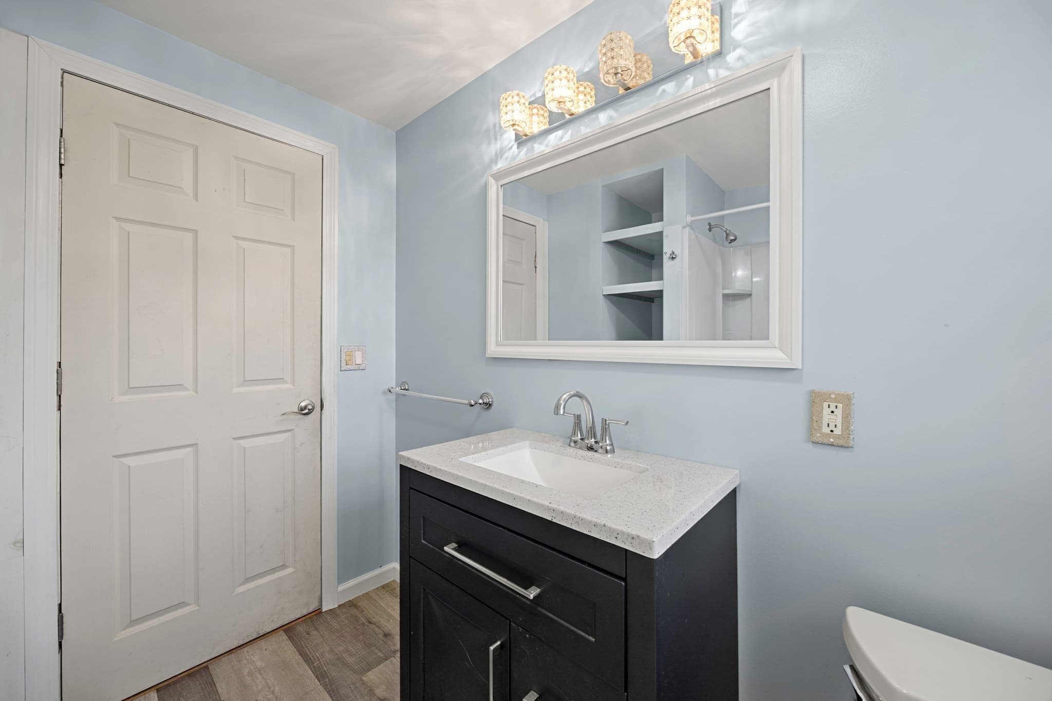 Single Family Residence at 80 Quartus St, Chicopee MA 01013, Chicopee, photo 35 of 42