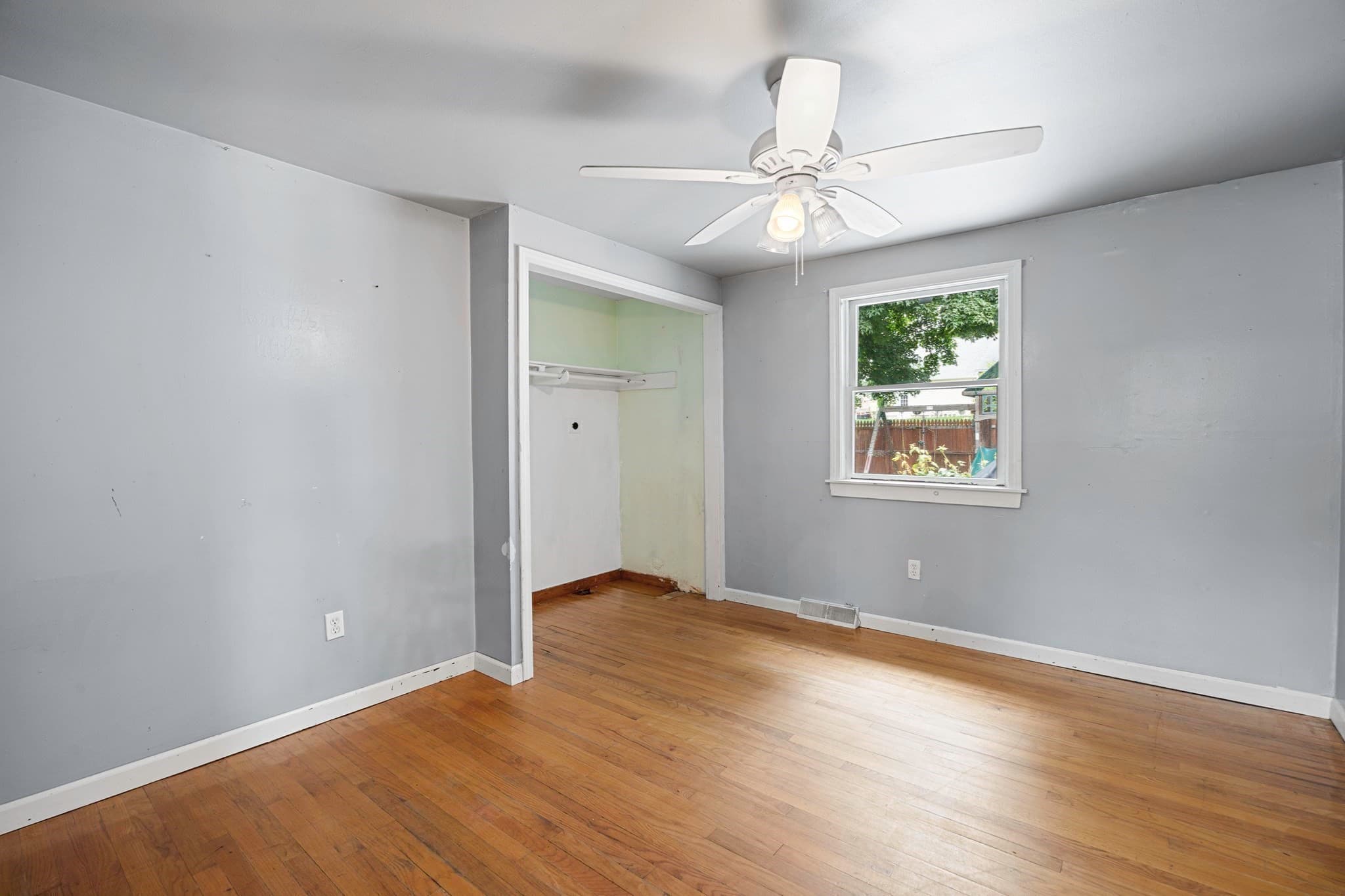 Single Family Residence at 80 Quartus St, Chicopee MA 01013, Chicopee, photo 31 of 42