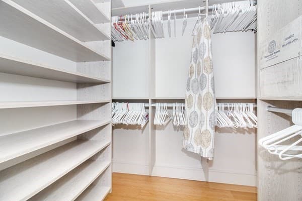 Condominium at 45 Province St # 2702, Boston MA 02108, photo 26 of 39