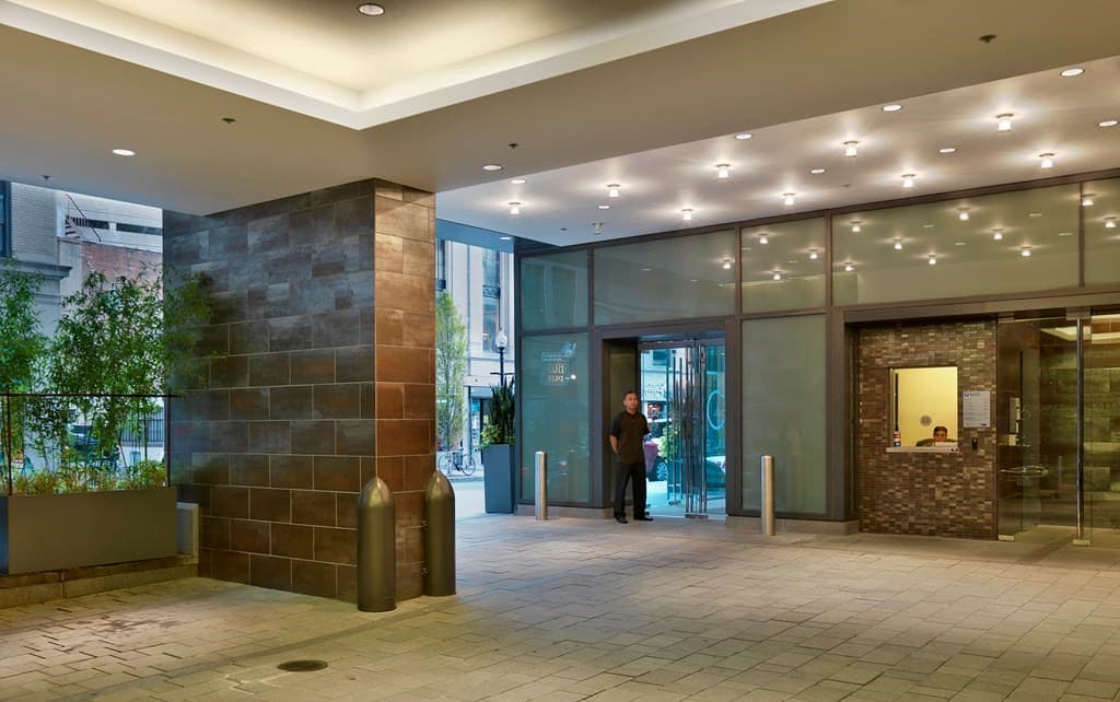 Condominium at 45 Province St # 2702, Boston MA 02108, photo 35 of 39