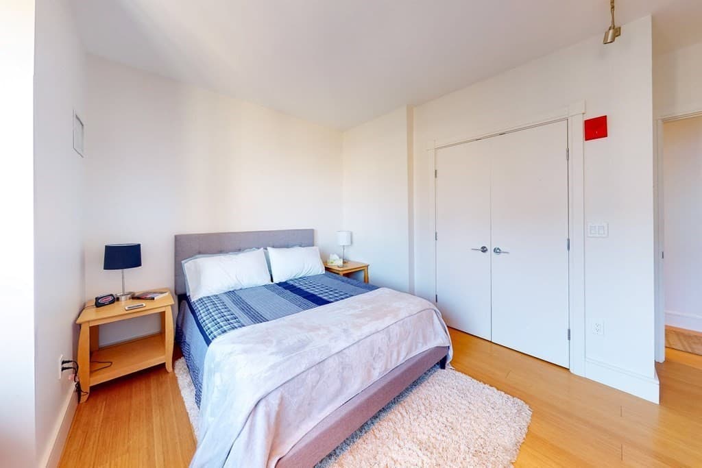 Condominium at 45 Province St # 2702, Boston MA 02108, photo 29 of 39
