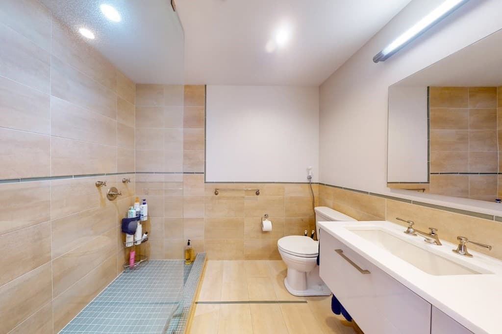 Condominium at 45 Province St # 2702, Boston MA 02108, photo 25 of 39