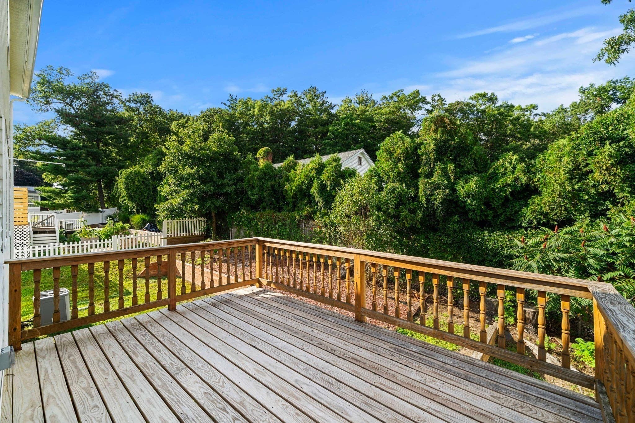 Single Family Residence at 58 Cinnamon Circle, Tewksbury MA 01876, photo 21 of 25