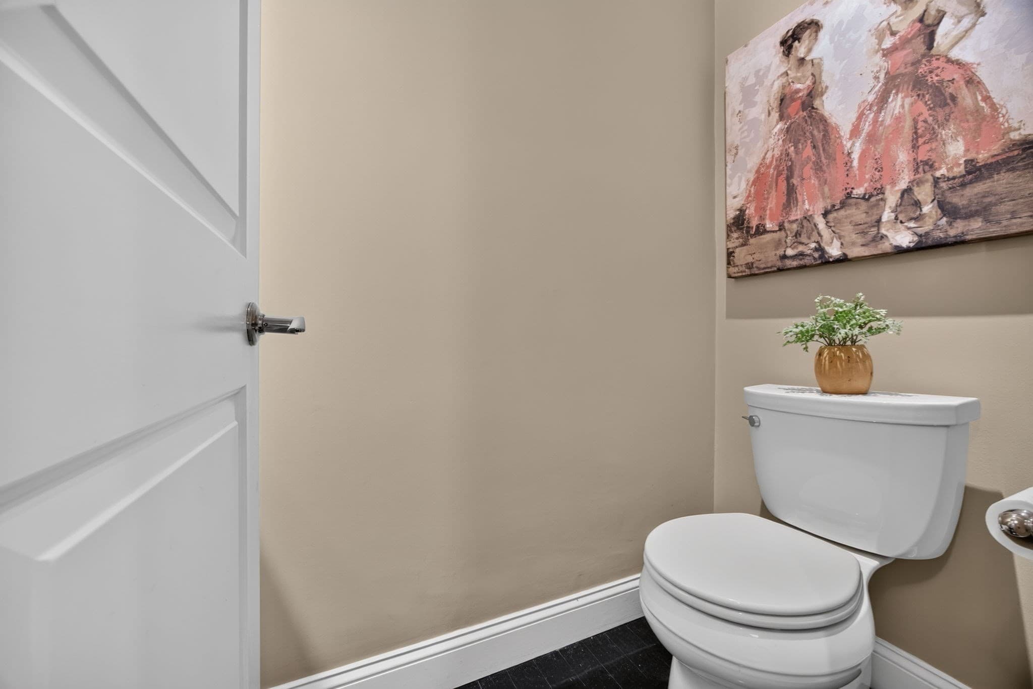 Condominium at 354 Upham Street # 9, Melrose MA 02176, photo 13 of 23