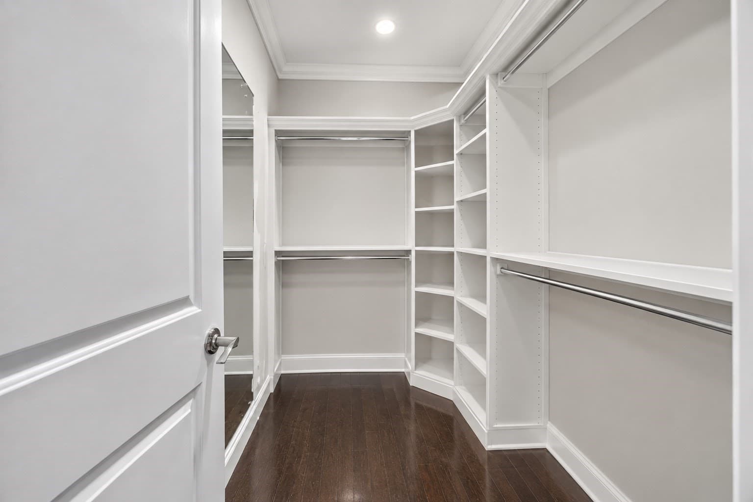 Condominium at 354 Upham Street # 9, Melrose MA 02176, photo 16 of 23