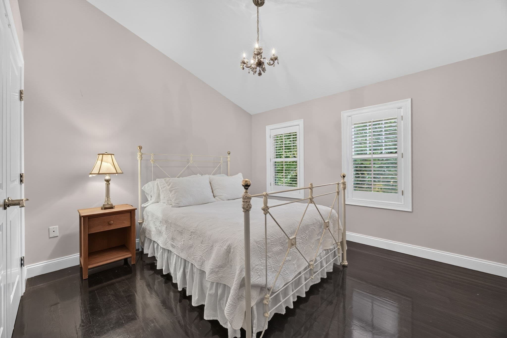 Condominium at 354 Upham Street # 9, Melrose MA 02176, photo 22 of 23