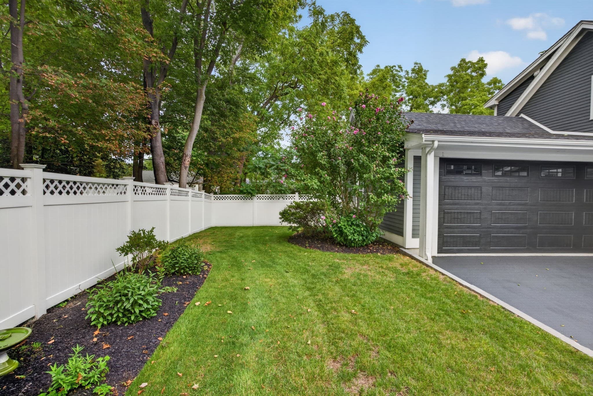 Condominium at 354 Upham Street # 9, Melrose MA 02176, photo 3 of 23