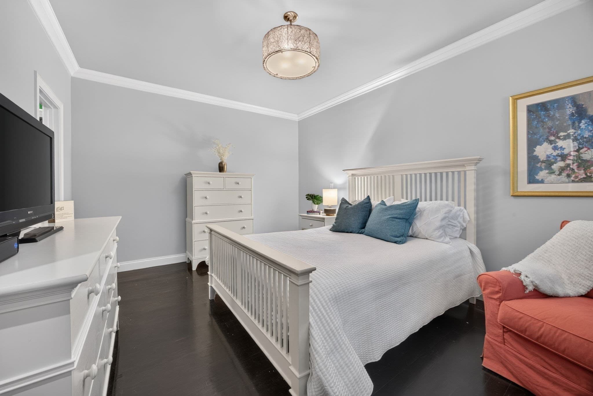 Condominium at 354 Upham Street # 9, Melrose MA 02176, photo 14 of 23