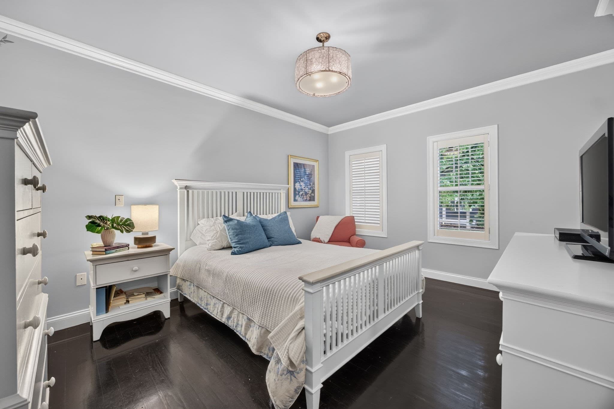 Condominium at 354 Upham Street # 9, Melrose MA 02176, photo 15 of 23