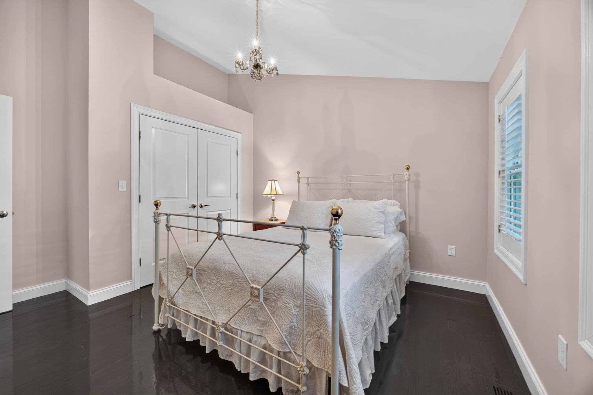 Condominium at 354 Upham Street # 9, Melrose MA 02176, photo 21 of 23