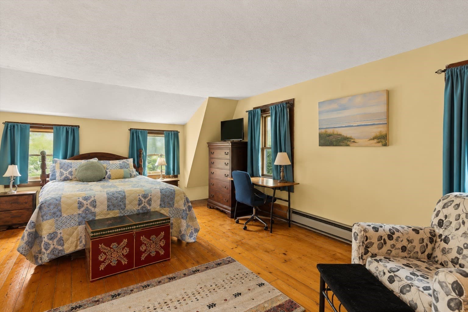 Single Family Residence at 13 Skylark Ave, Plymouth MA 02360, photo 26 of 40