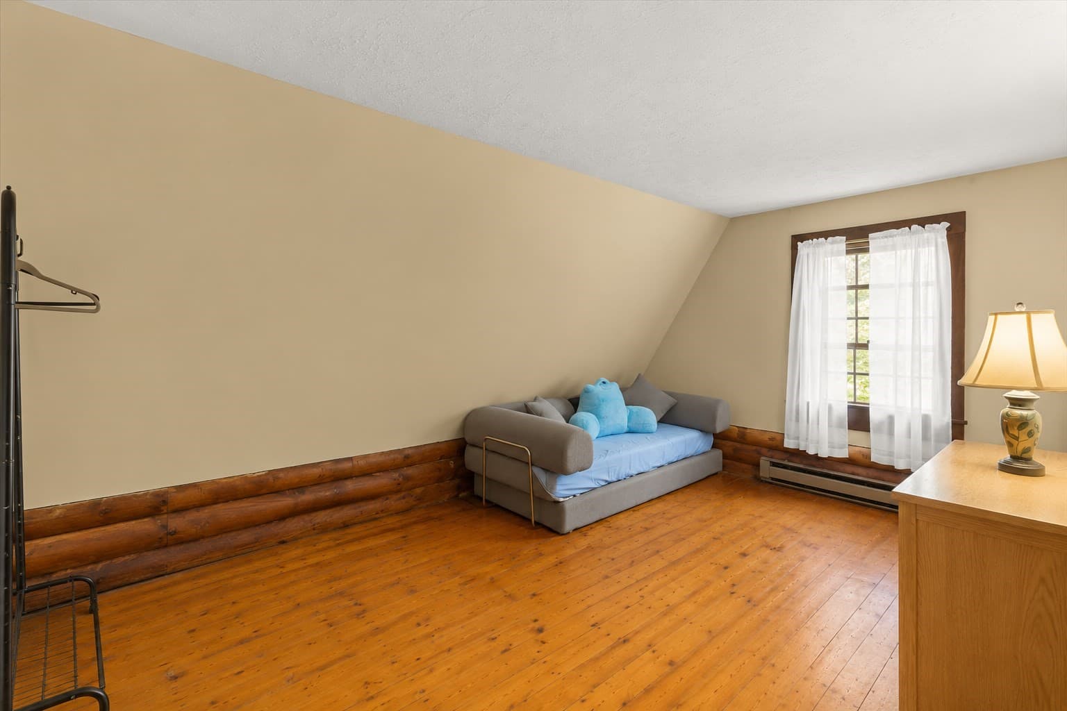 Single Family Residence at 13 Skylark Ave, Plymouth MA 02360, photo 32 of 40