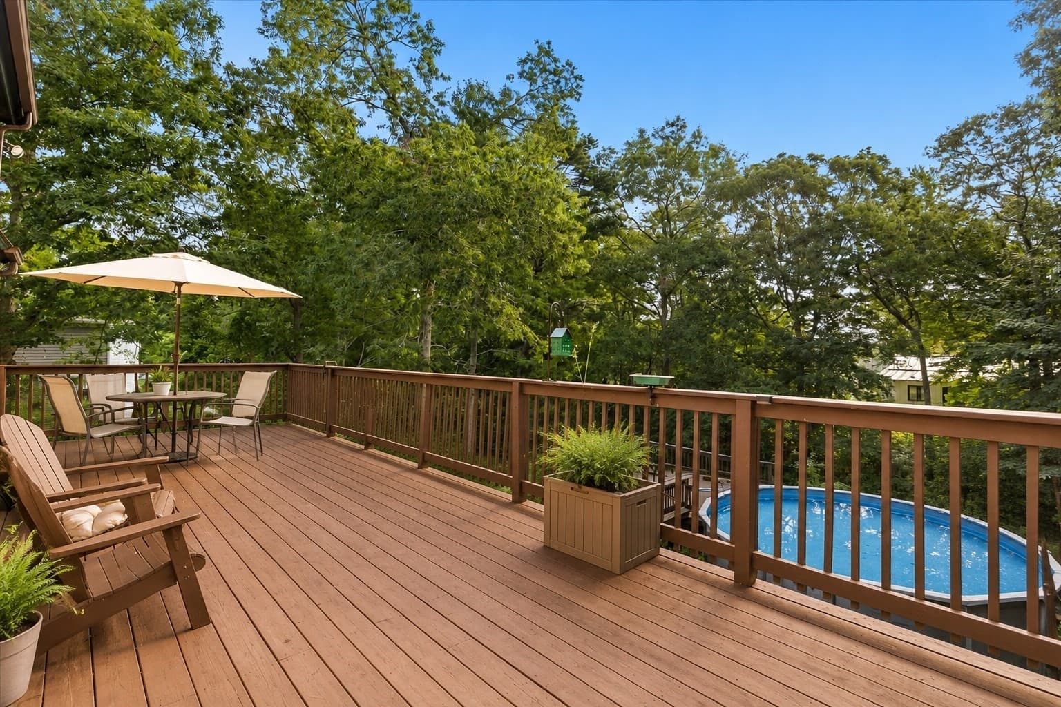 Single Family Residence at 13 Skylark Ave, Plymouth MA 02360, photo 9 of 40