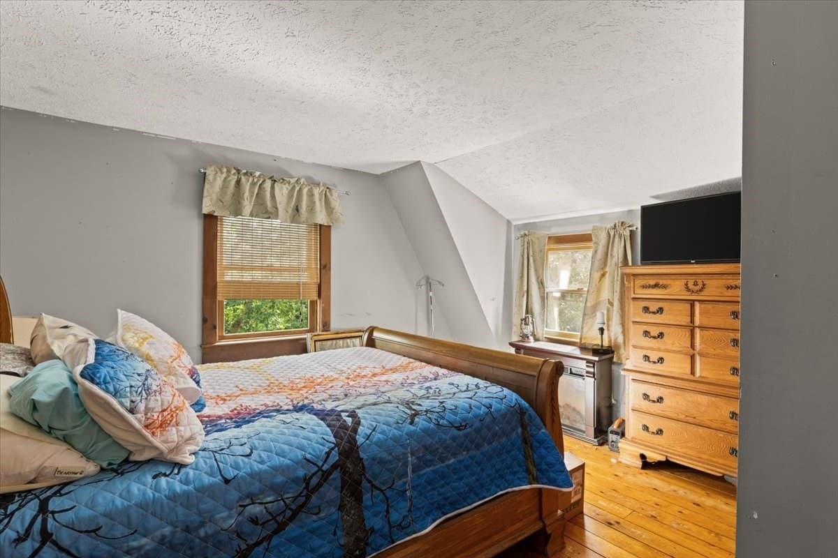 Single Family Residence at 13 Skylark Ave, Plymouth MA 02360, photo 30 of 40