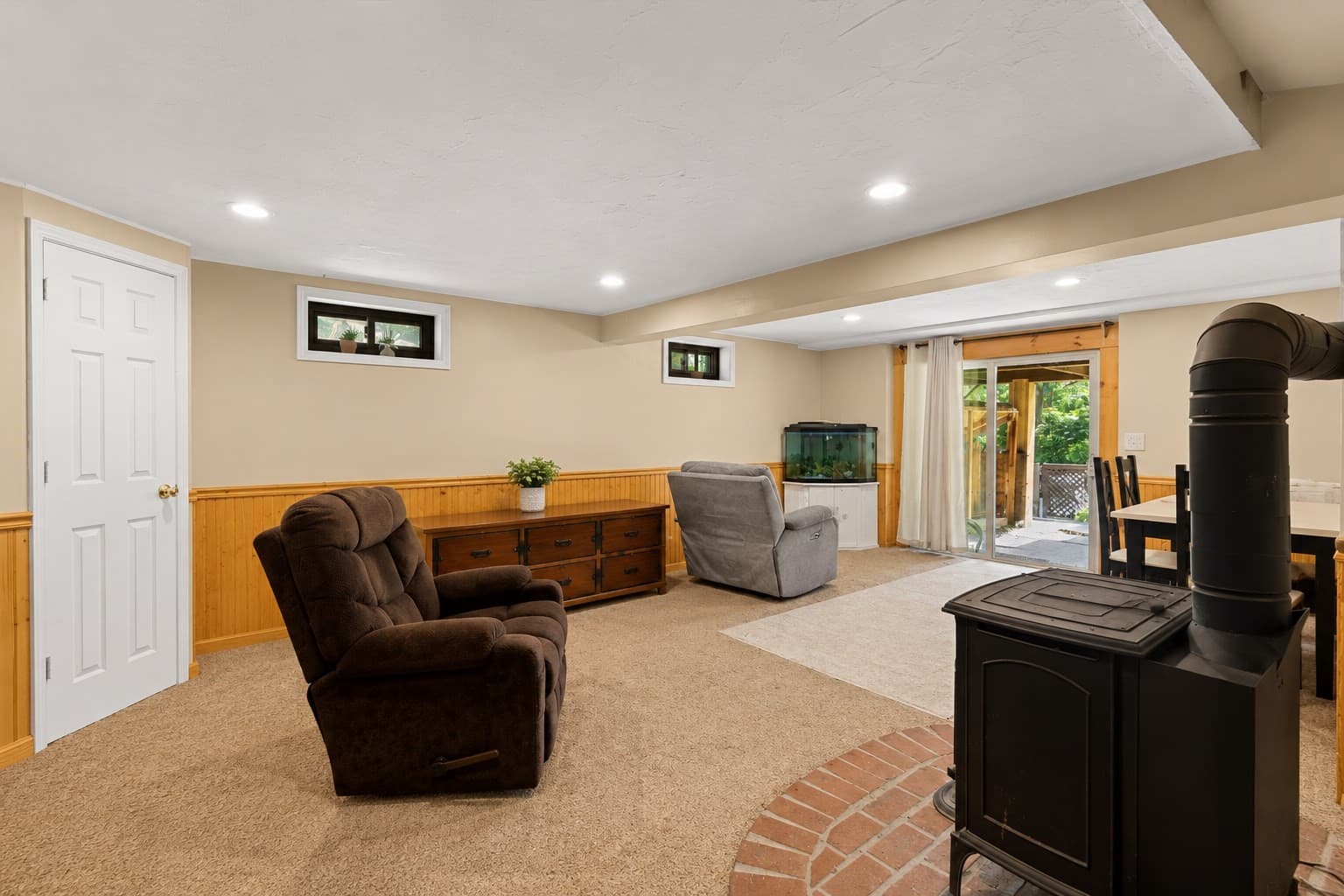 Single Family Residence at 13 Skylark Ave, Plymouth MA 02360, photo 34 of 40
