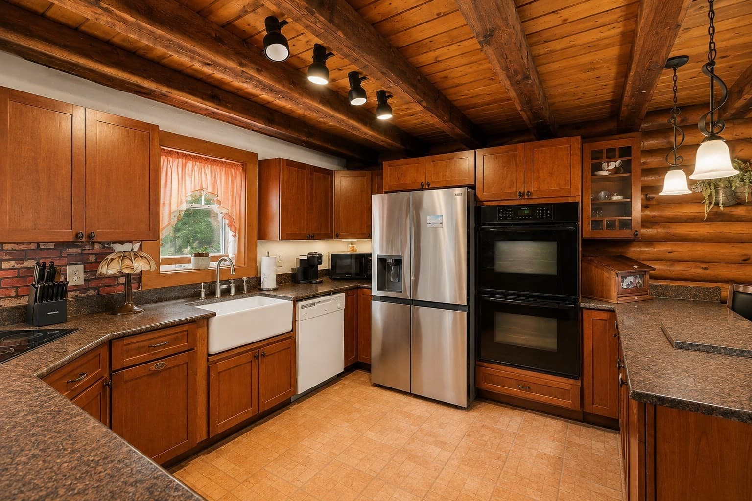 Single Family Residence at 13 Skylark Ave, Plymouth MA 02360, photo 18 of 40