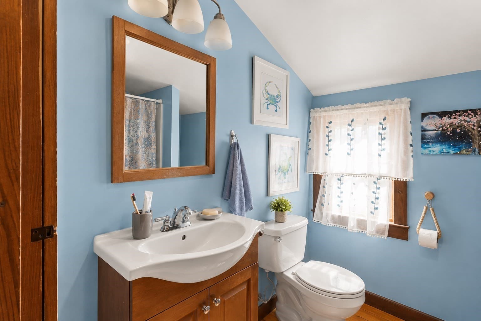 Single Family Residence at 13 Skylark Ave, Plymouth MA 02360, photo 31 of 40