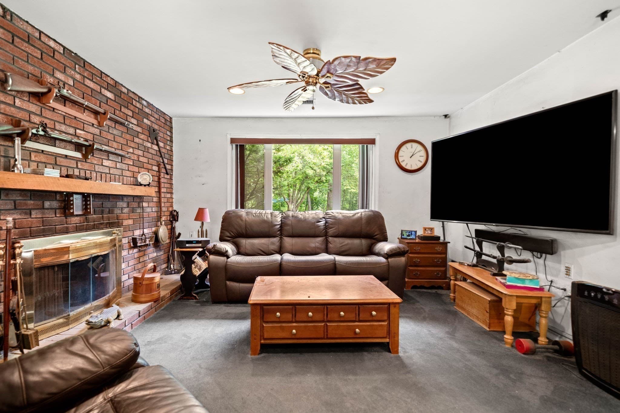 Single Family Residence at 240 Central St, North Reading MA 01864, North Reading, photo 27 of 40