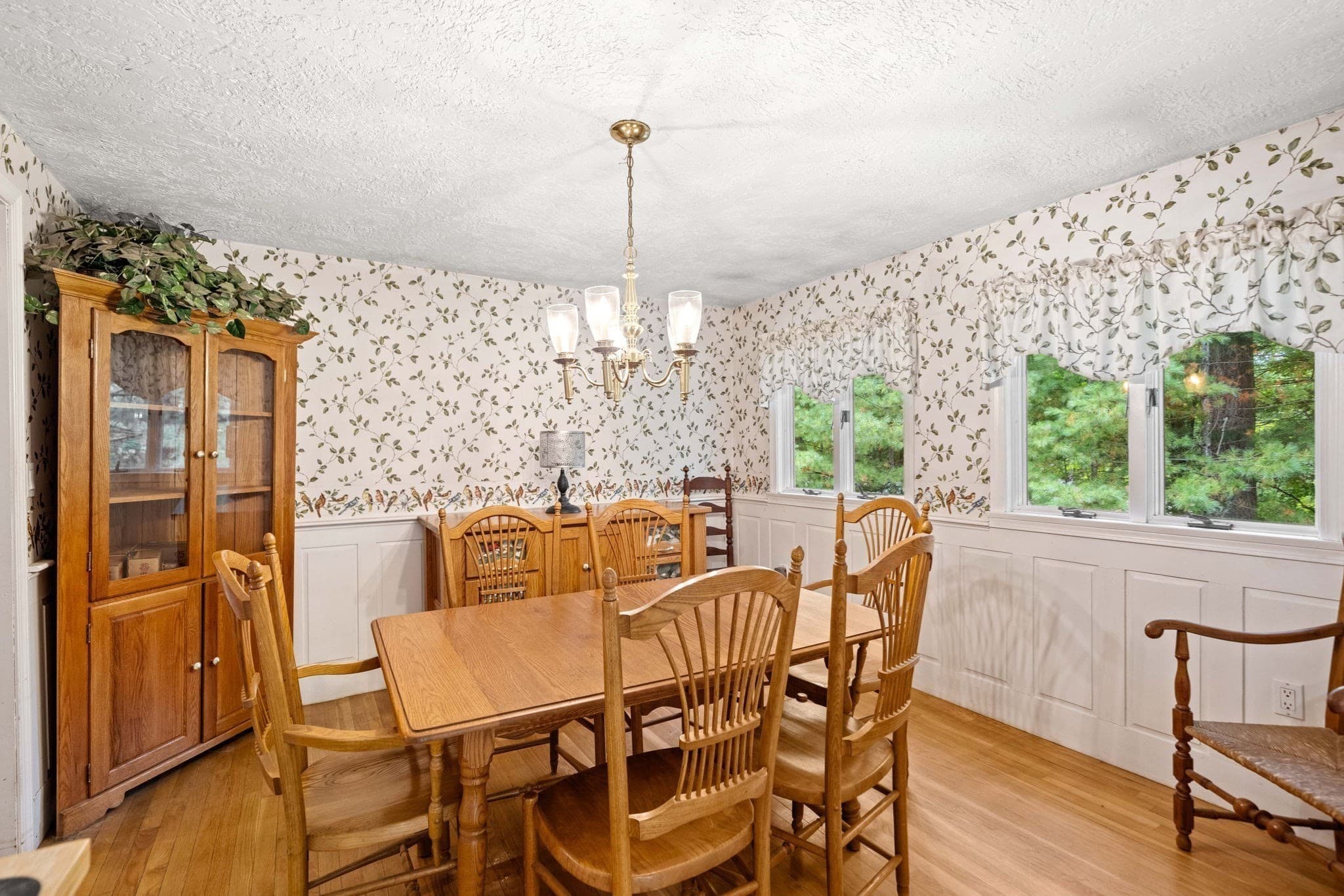 Single Family Residence at 240 Central St, North Reading MA 01864, North Reading, photo 6 of 40