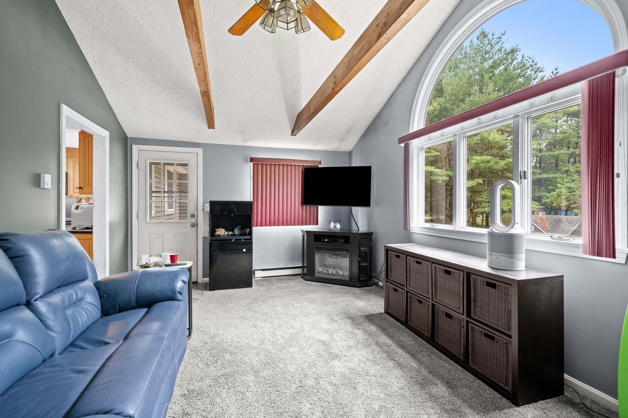 Single Family Residence at 240 Central St, North Reading MA 01864, North Reading, photo 12 of 40