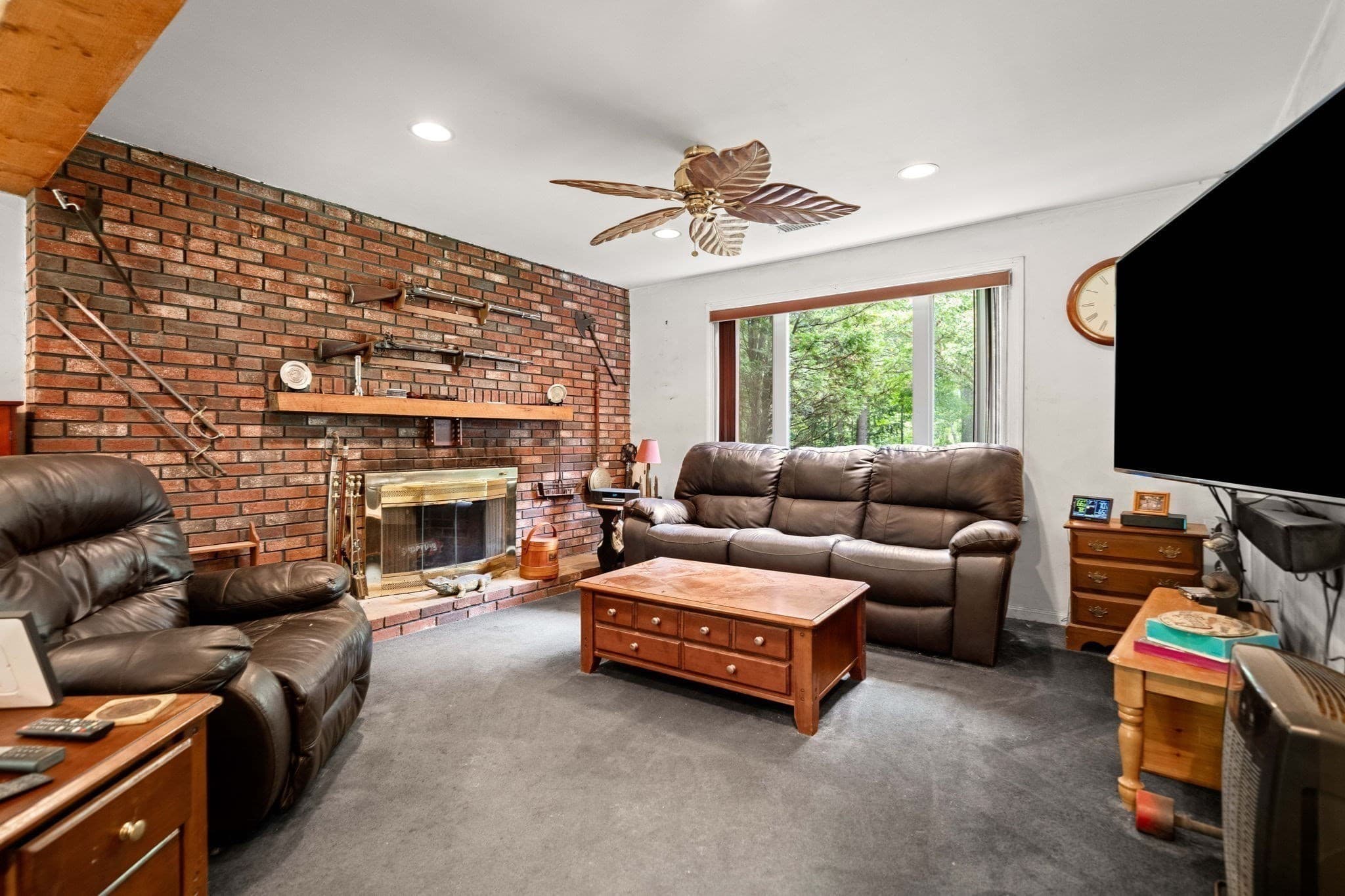 Single Family Residence at 240 Central St, North Reading MA 01864, North Reading, photo 26 of 40
